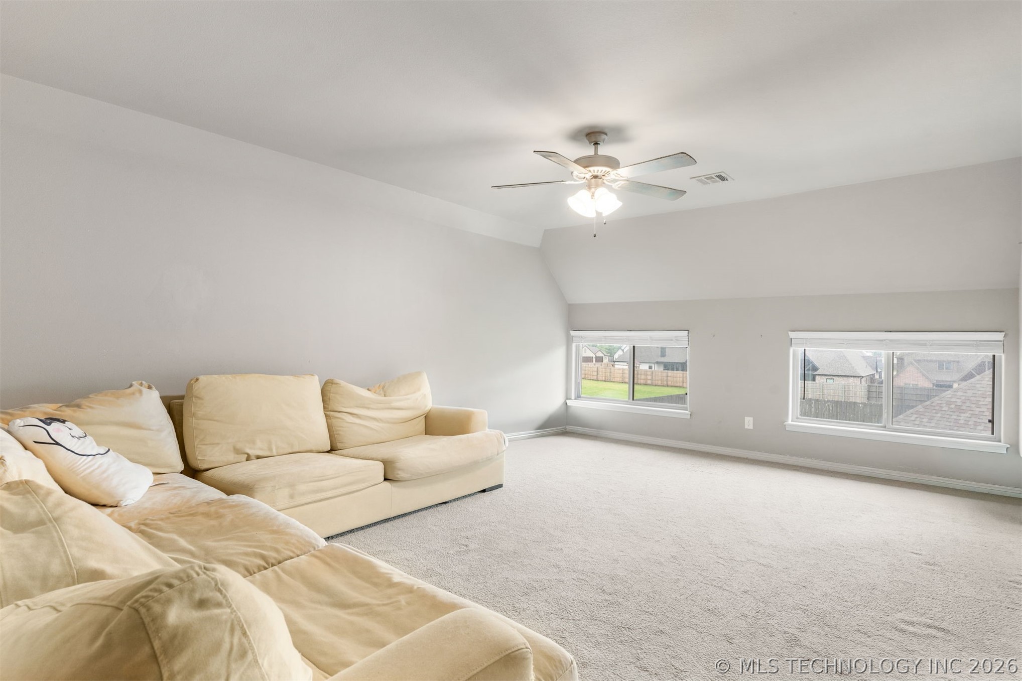 4206 S 168th Place E Tulsa OK 74134