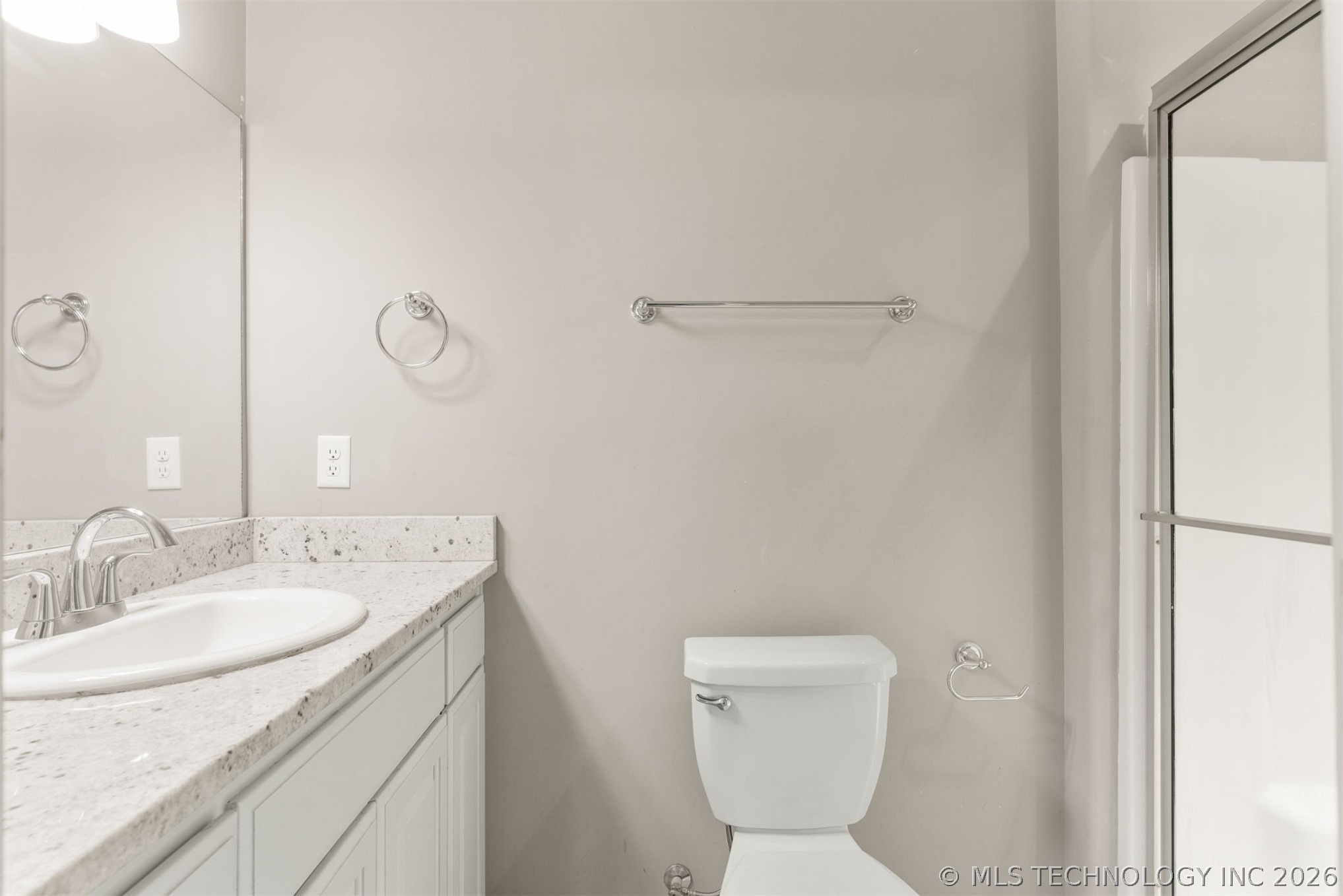 4206 S 168th Place E Tulsa OK 74134