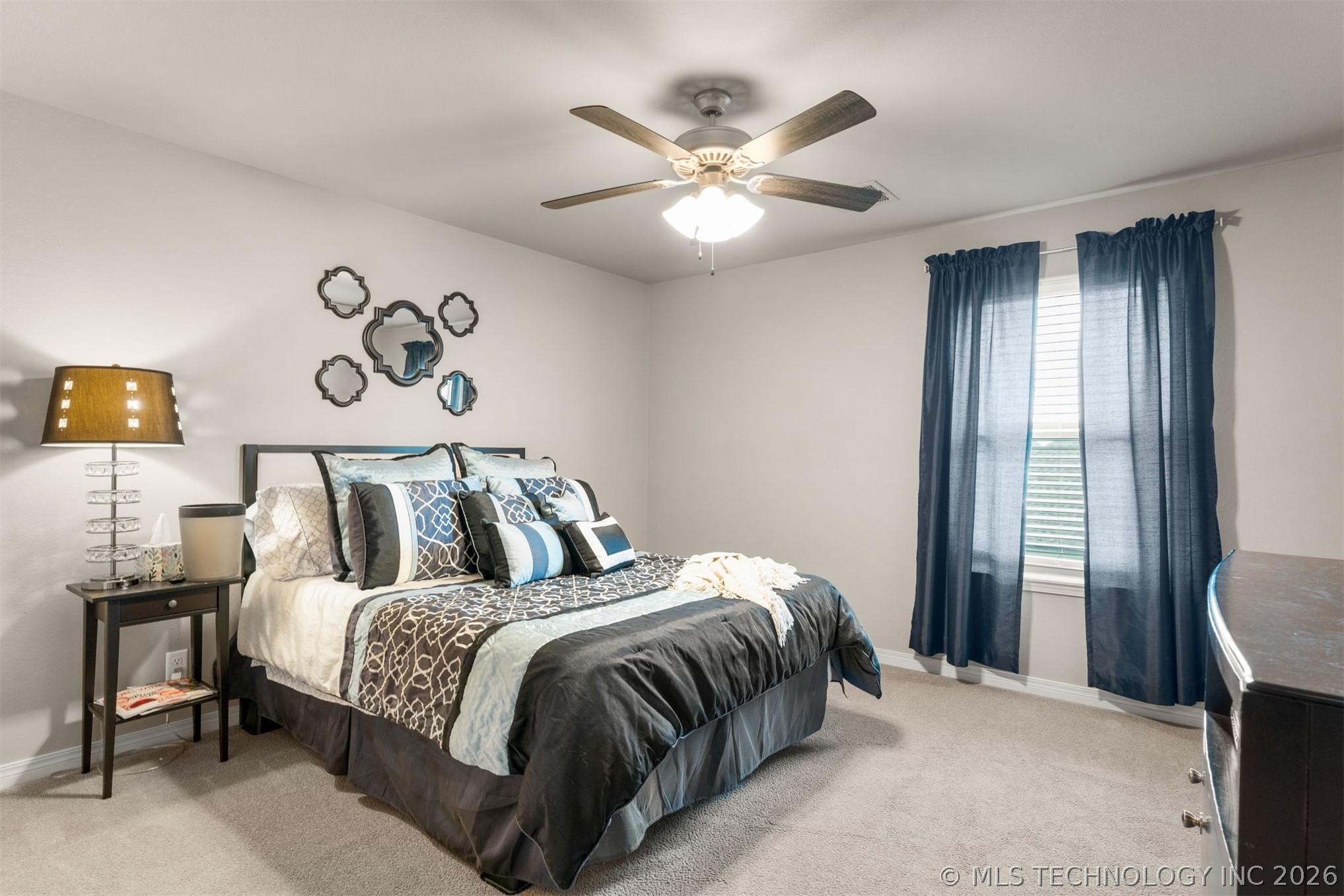 4206 S 168th Place E Tulsa OK 74134