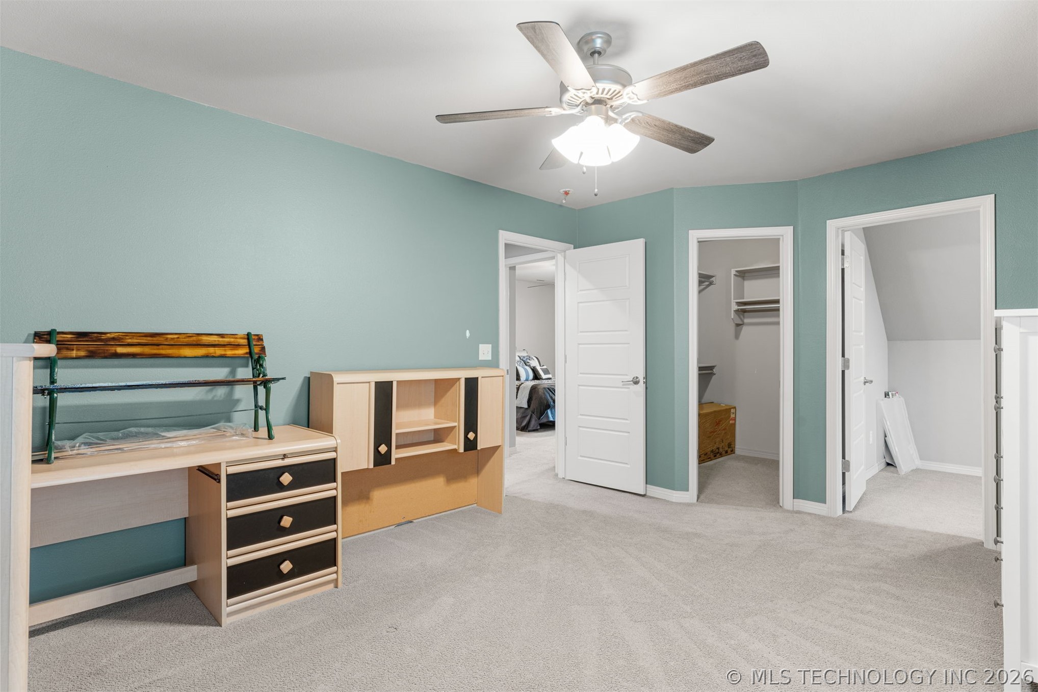 4206 S 168th Place E Tulsa OK 74134