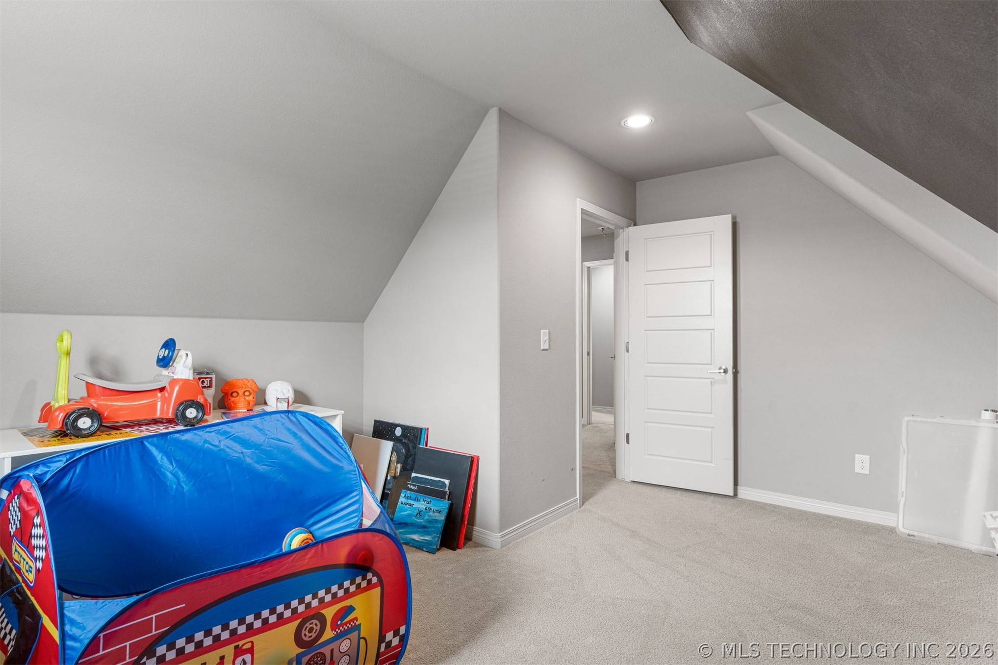 4206 S 168th Place E Tulsa OK 74134
