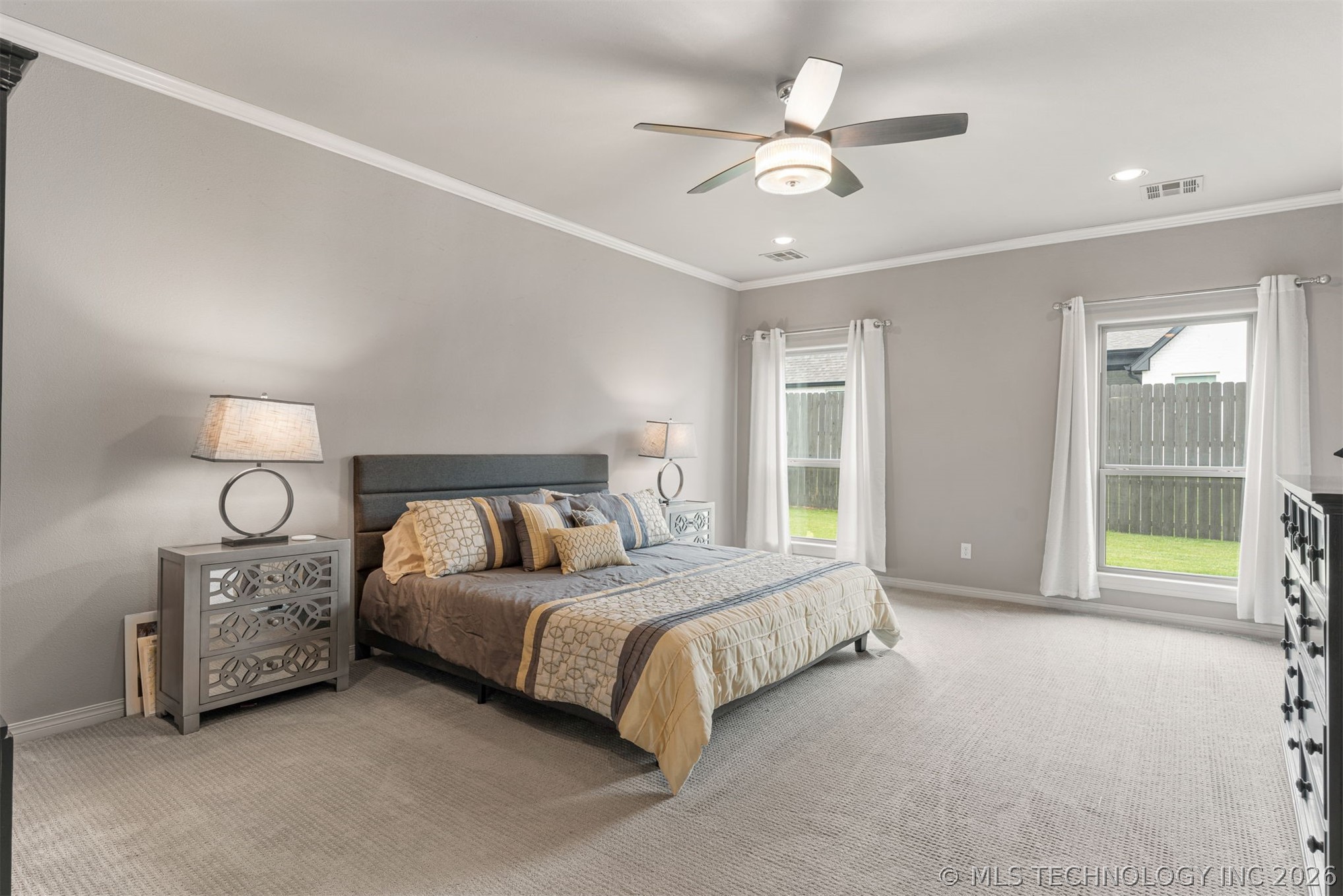 4206 S 168th Place E Tulsa OK 74134