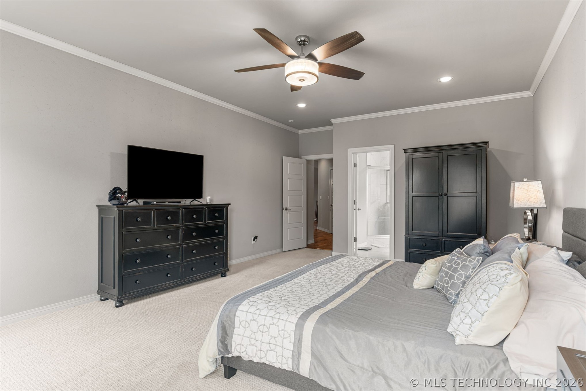 4206 S 168th Place E Tulsa OK 74134