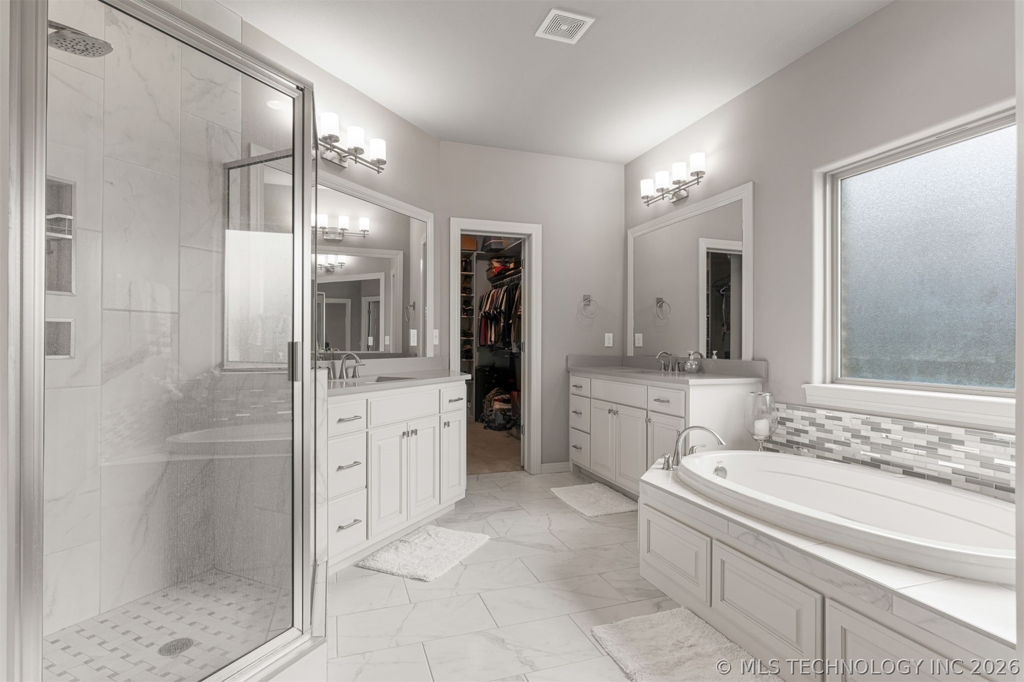 4206 S 168th Place E Tulsa OK 74134