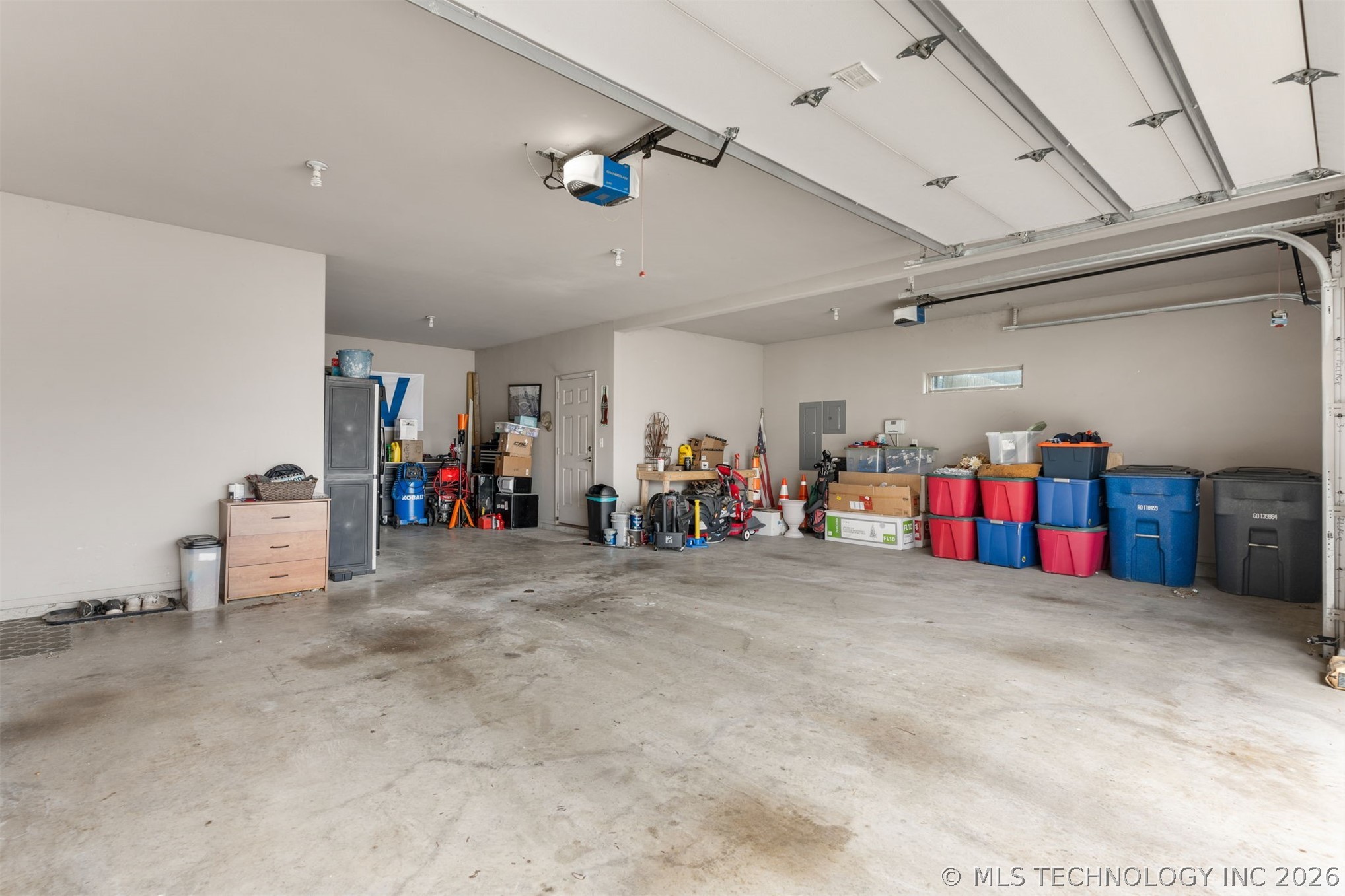 4206 S 168th Place E Tulsa OK 74134