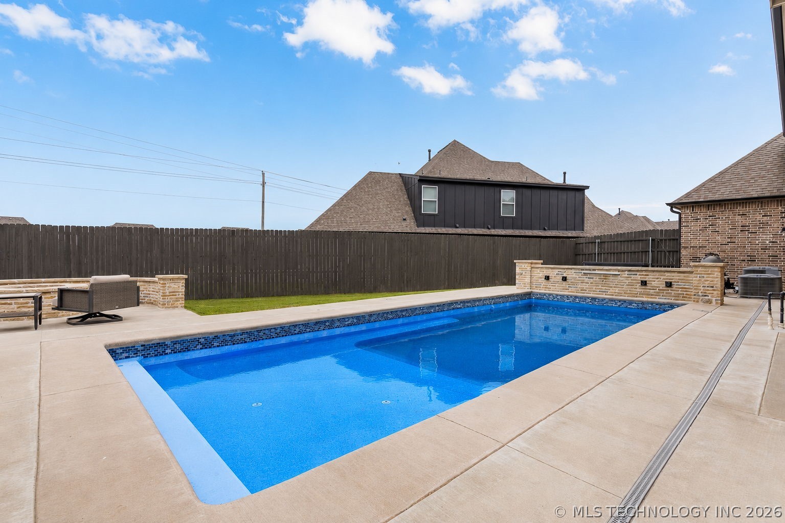 4206 S 168th Place E Tulsa OK 74134