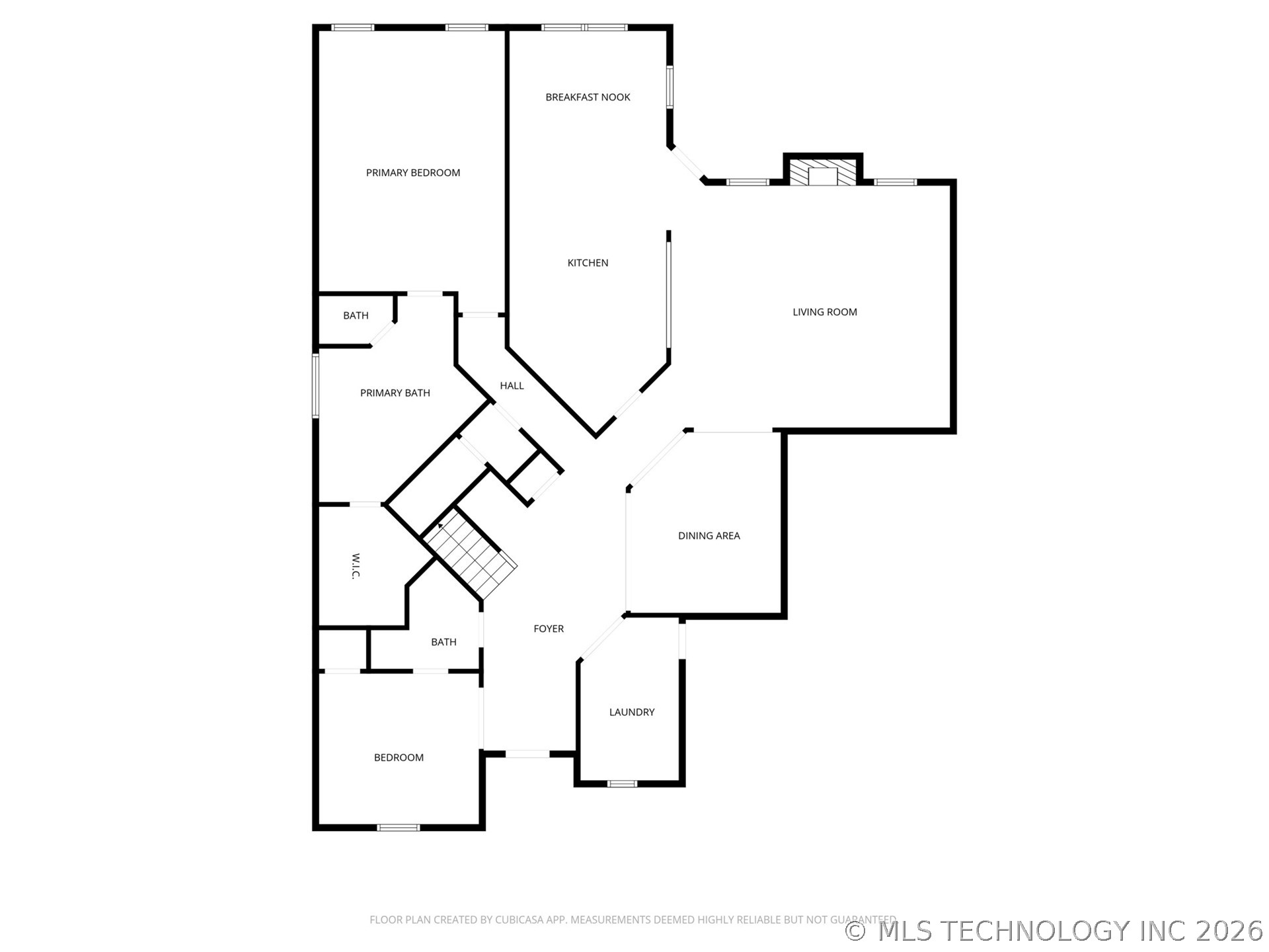 4206 S 168th Place E Tulsa OK 74134