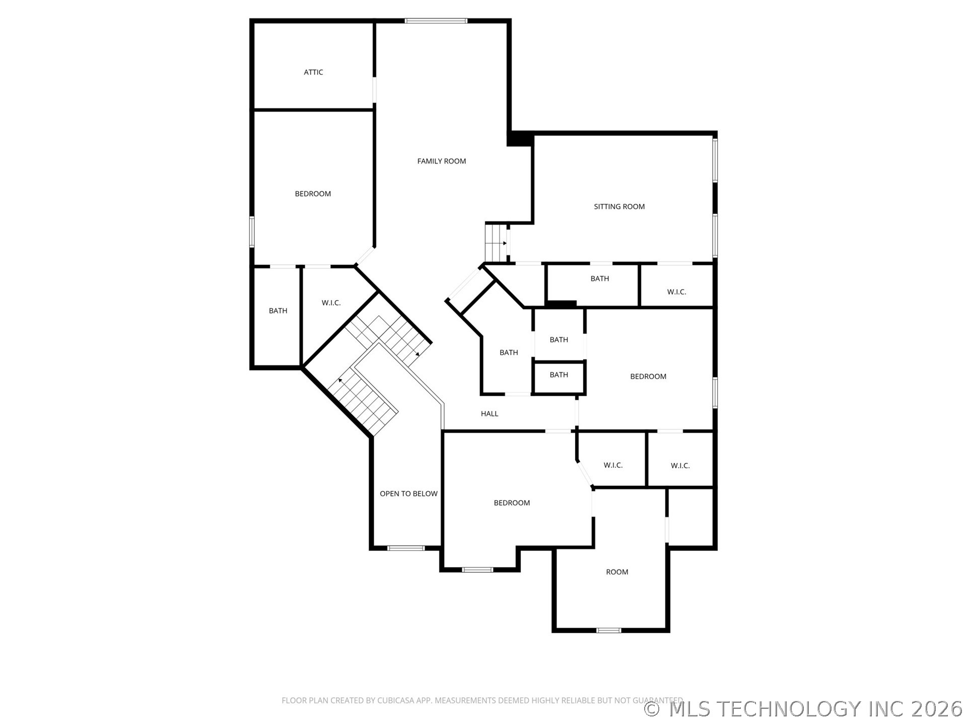 4206 S 168th Place E Tulsa OK 74134
