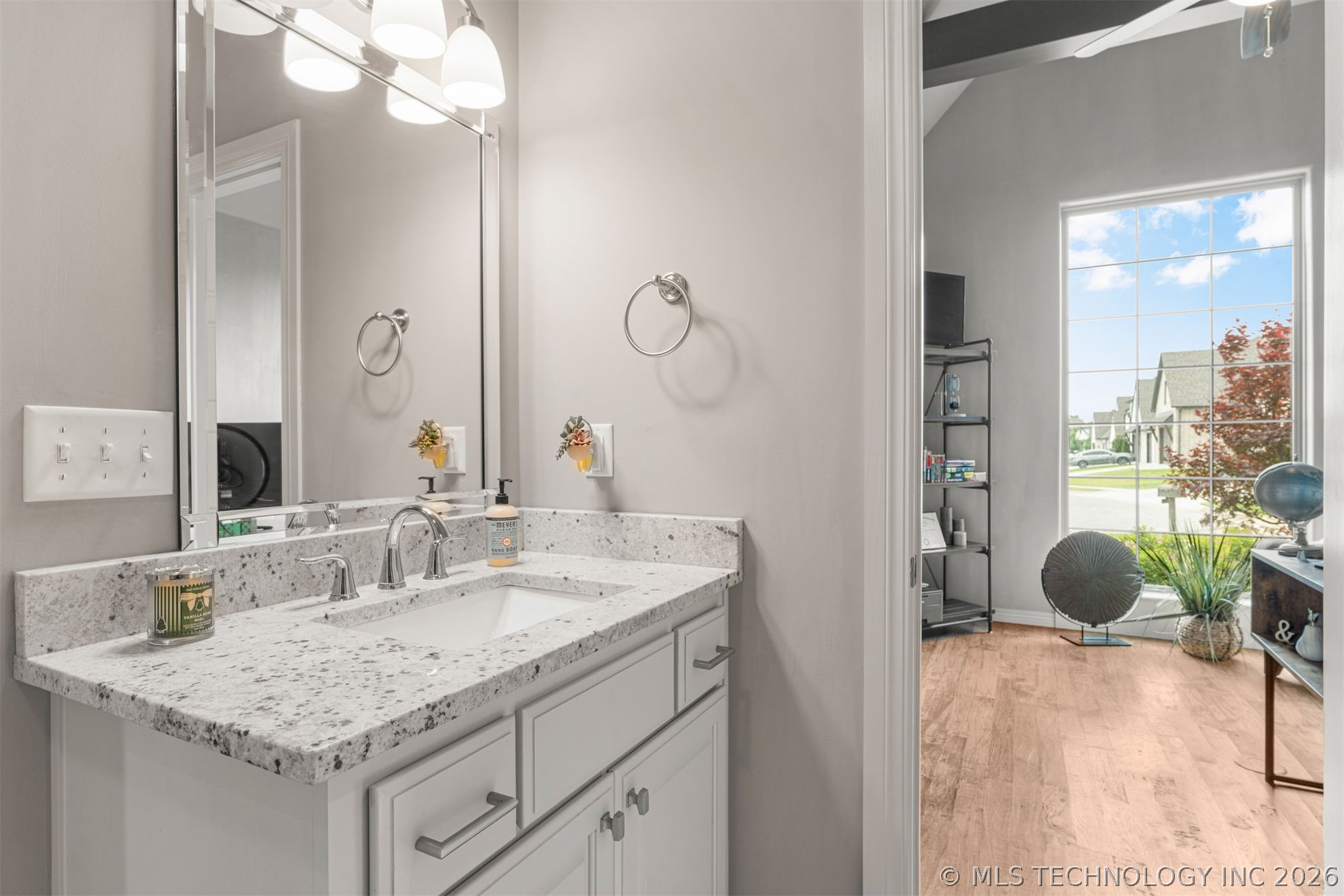 4206 S 168th Place E Tulsa OK 74134