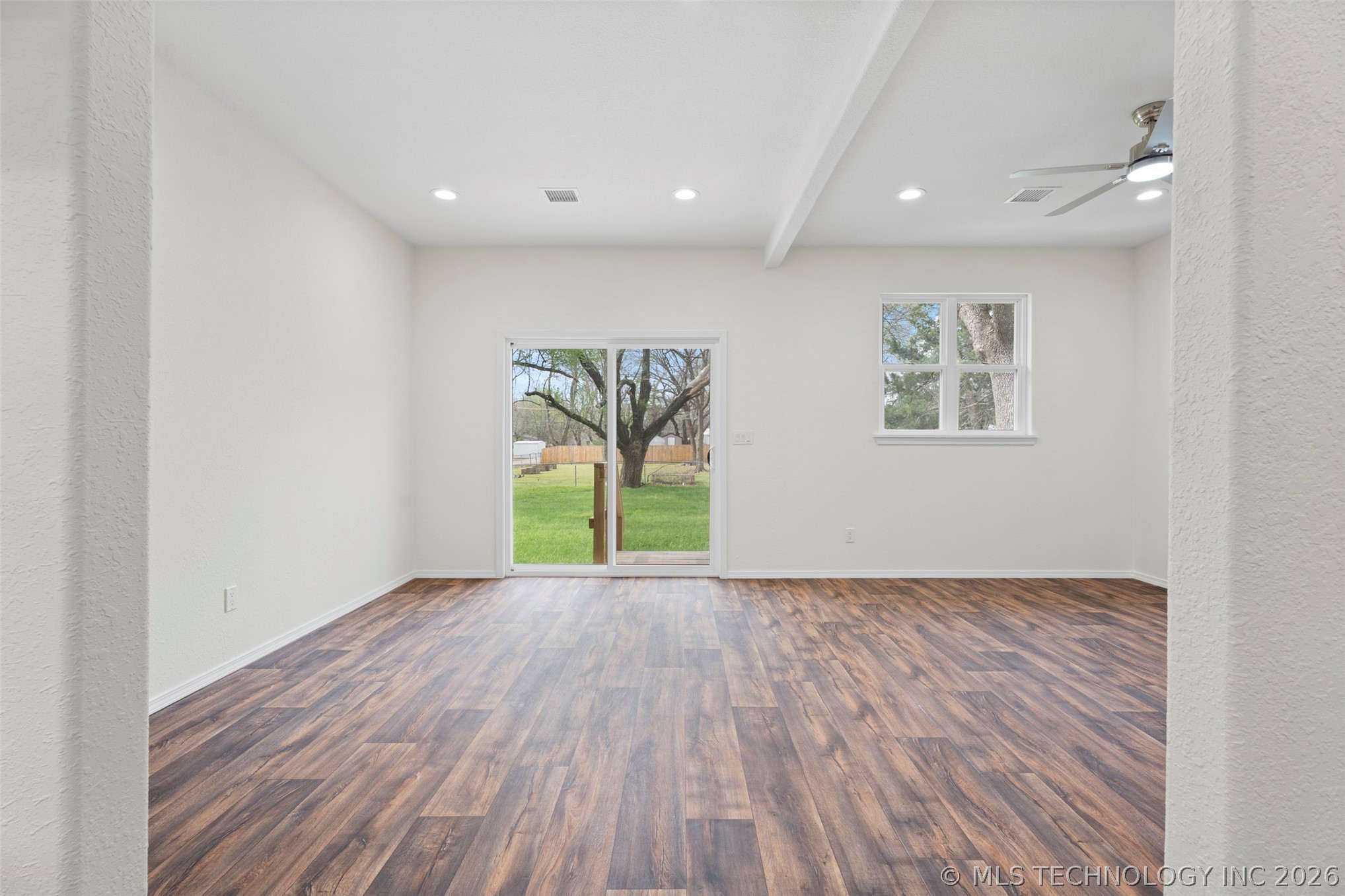 517 W Clyde Avenue Vinita OK 74301