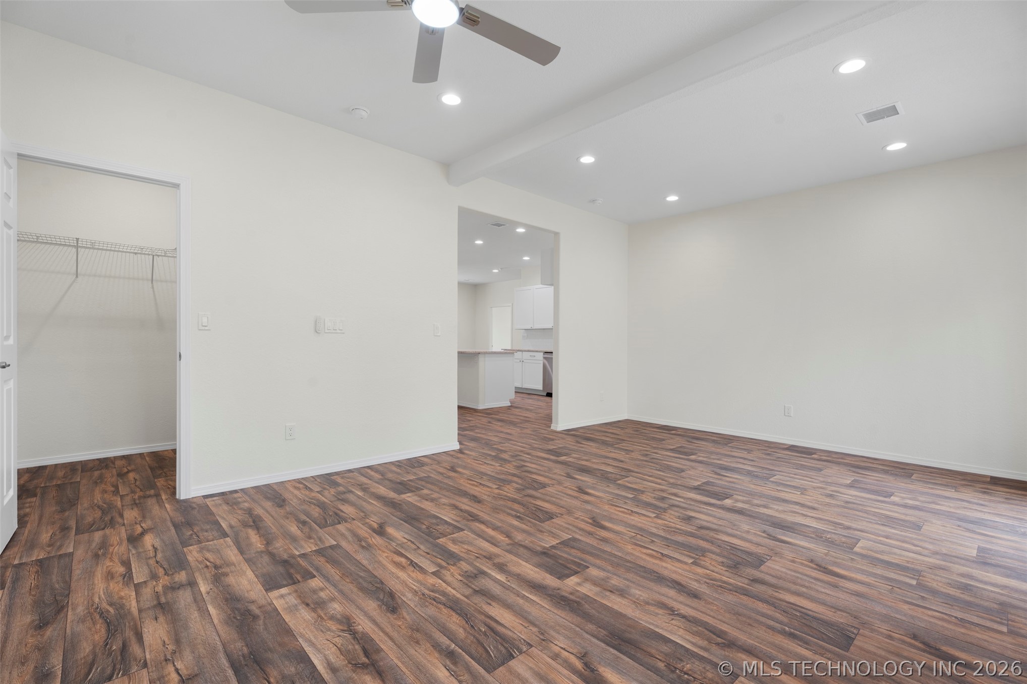 517 W Clyde Avenue Vinita OK 74301