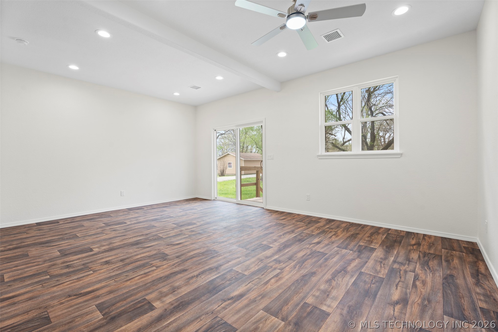 517 W Clyde Avenue Vinita OK 74301