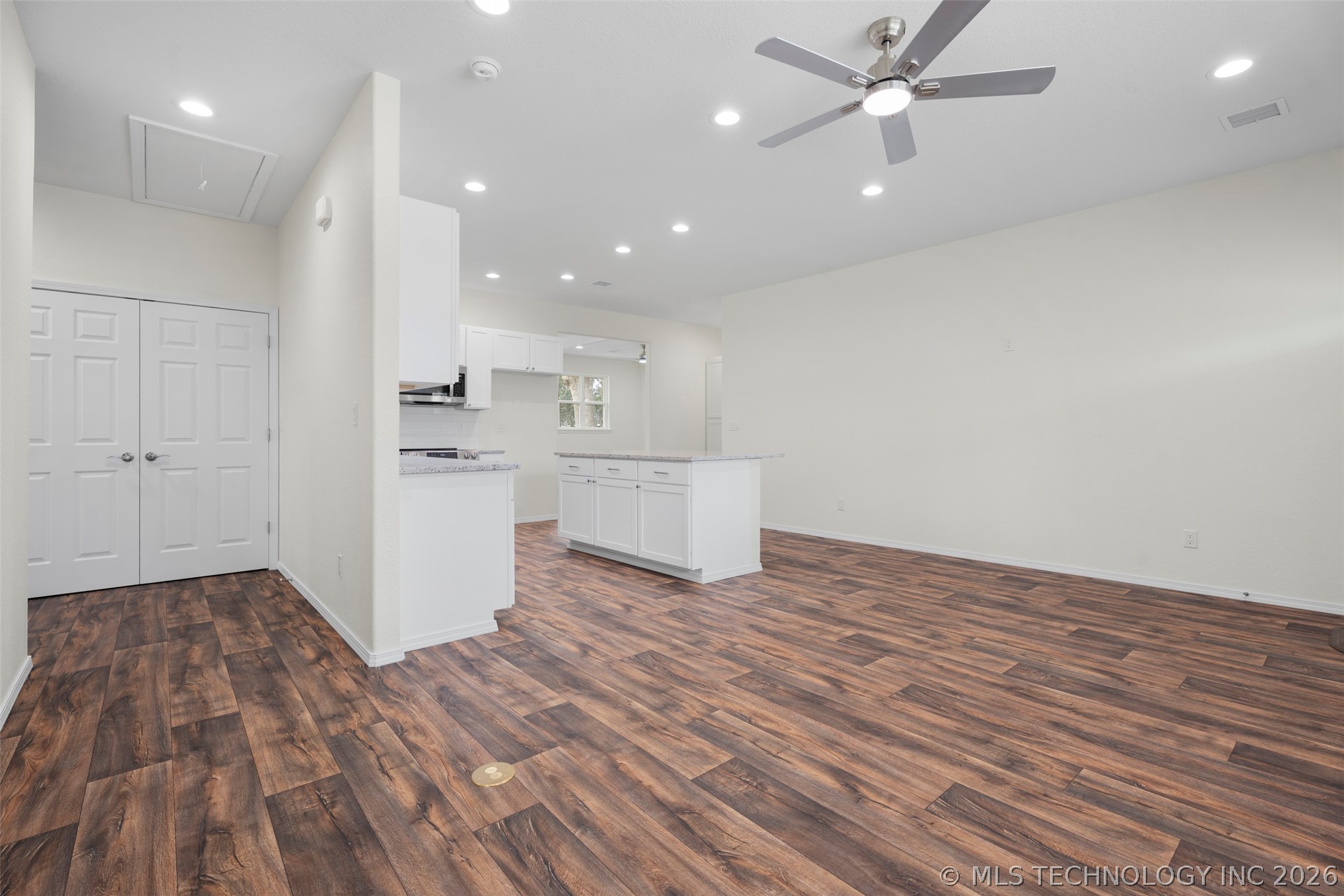 517 W Clyde Avenue Vinita OK 74301