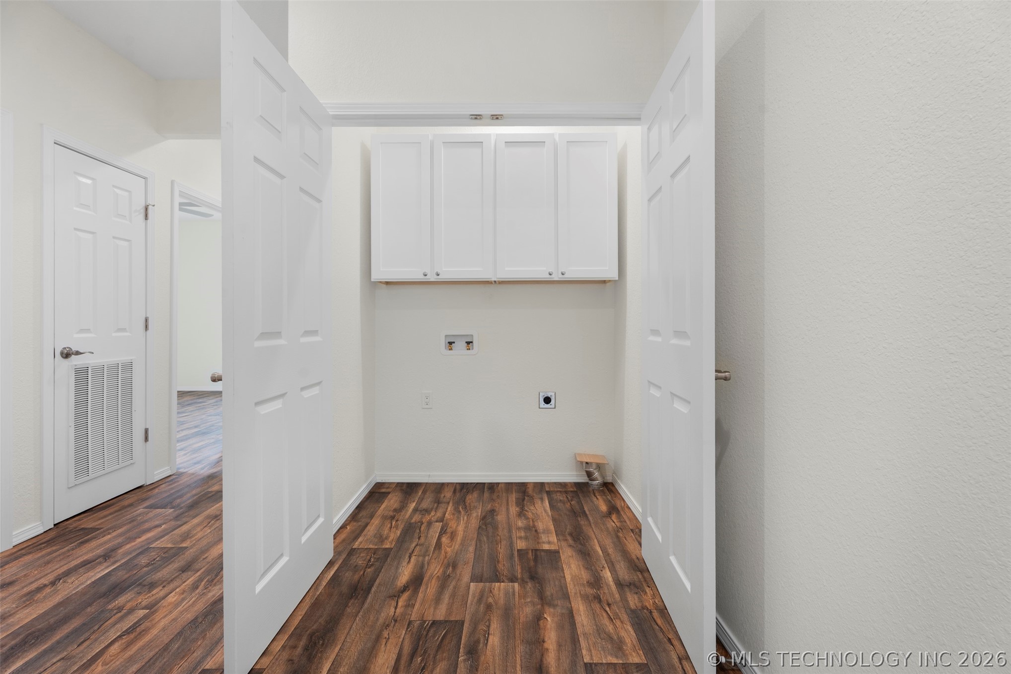 517 W Clyde Avenue Vinita OK 74301