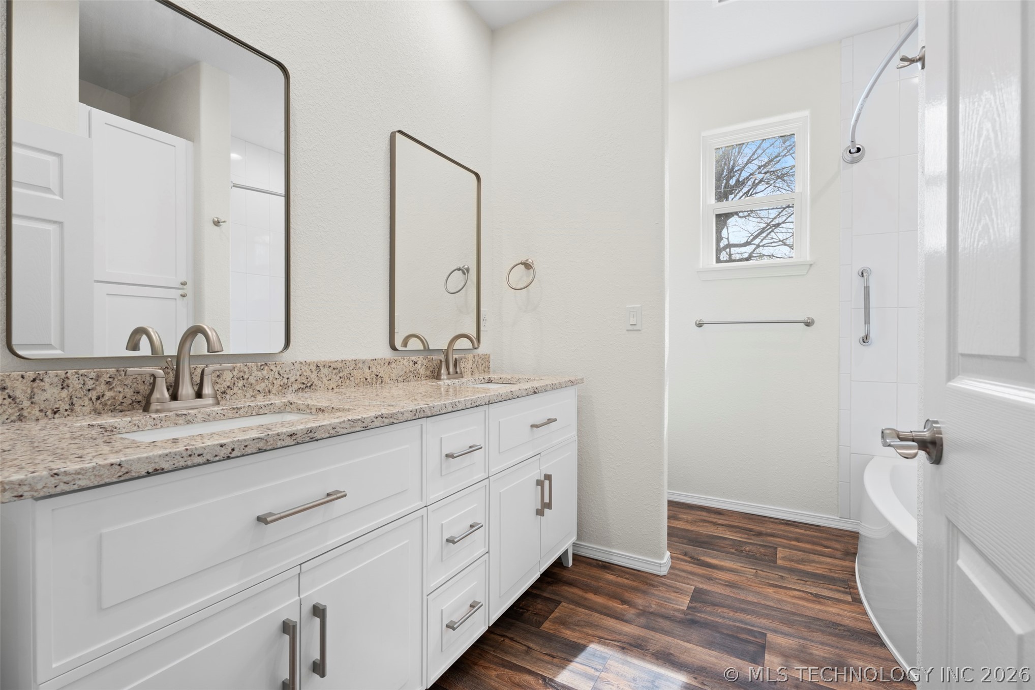 517 W Clyde Avenue Vinita OK 74301