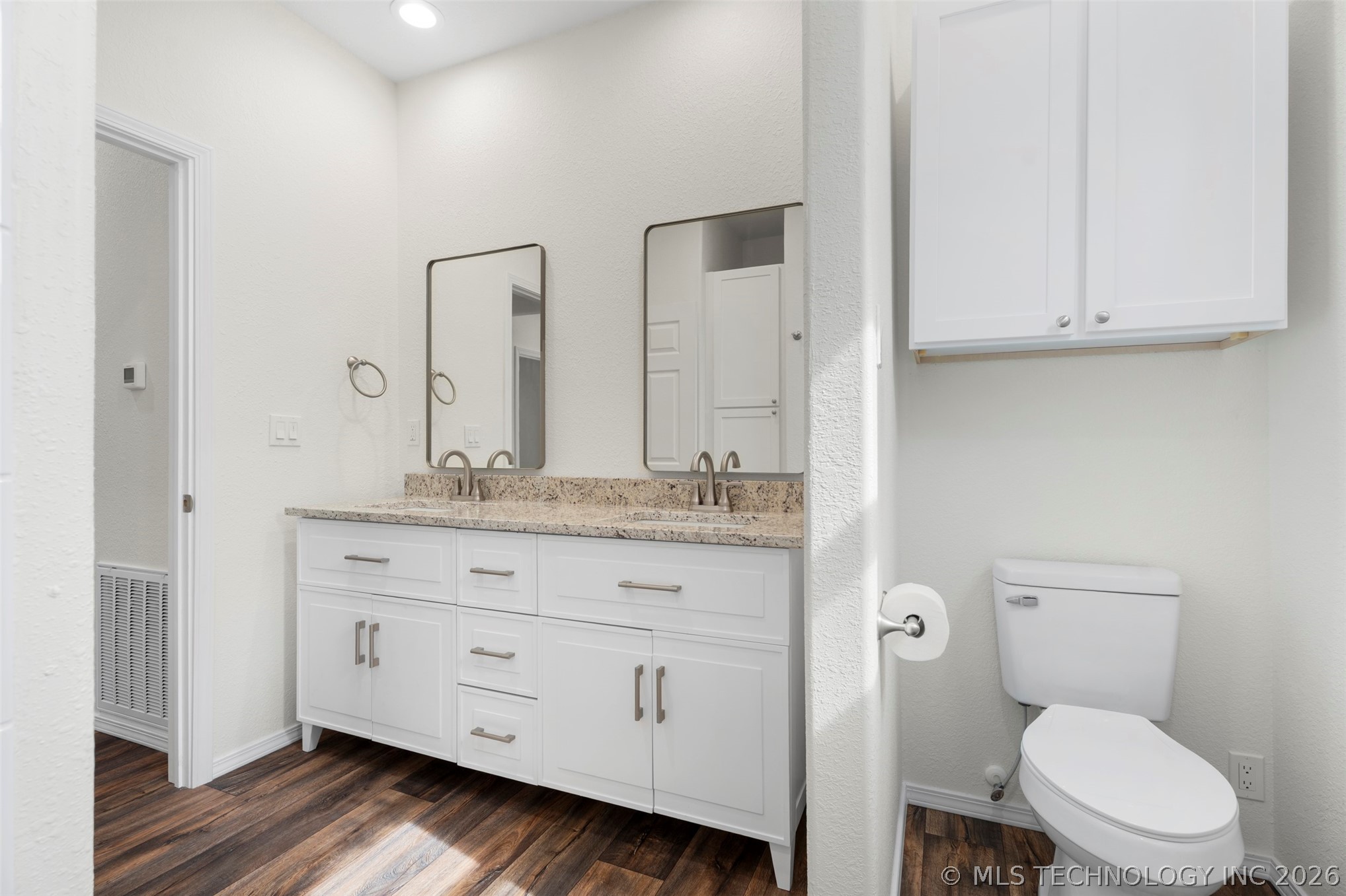 517 W Clyde Avenue Vinita OK 74301