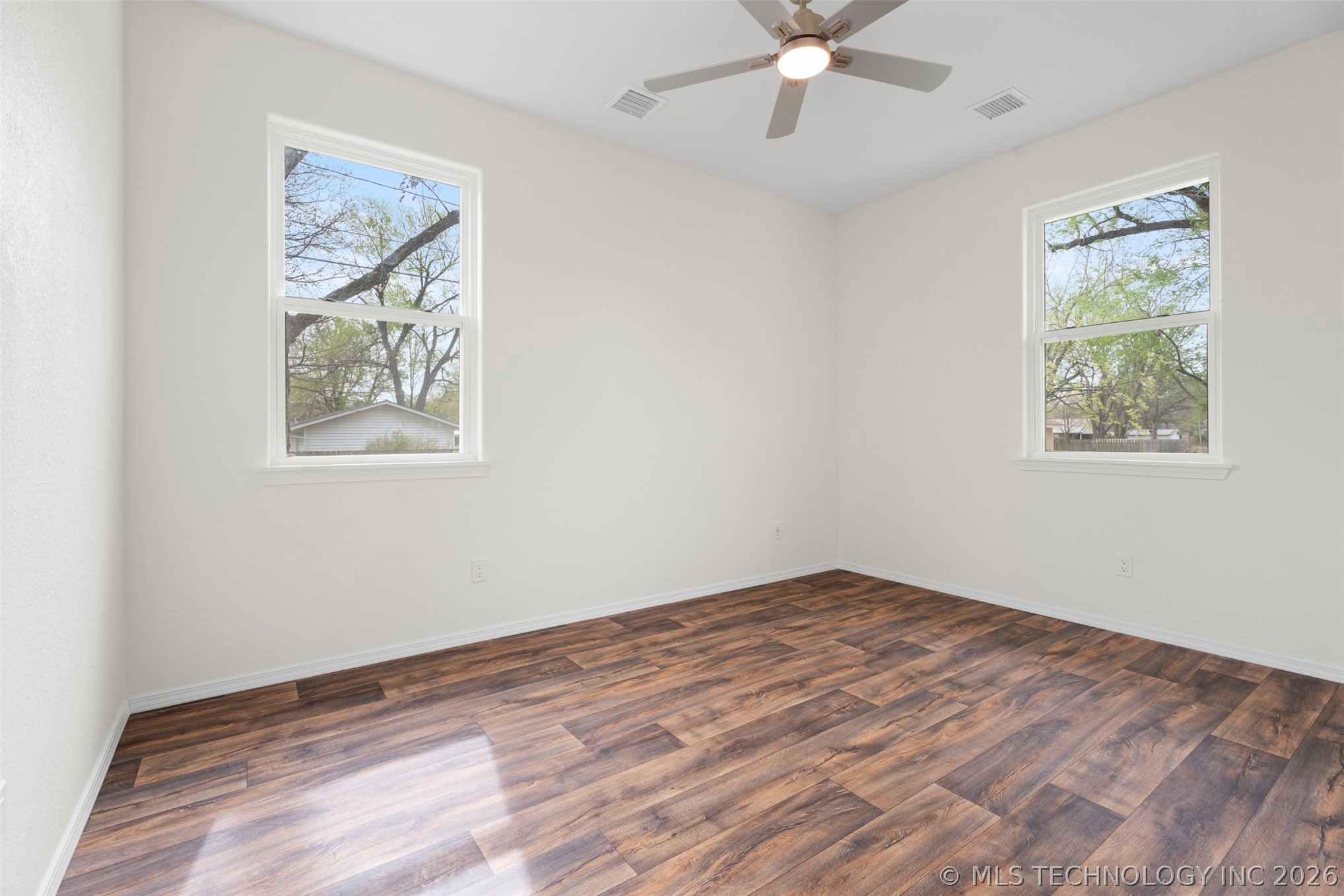 517 W Clyde Avenue Vinita OK 74301