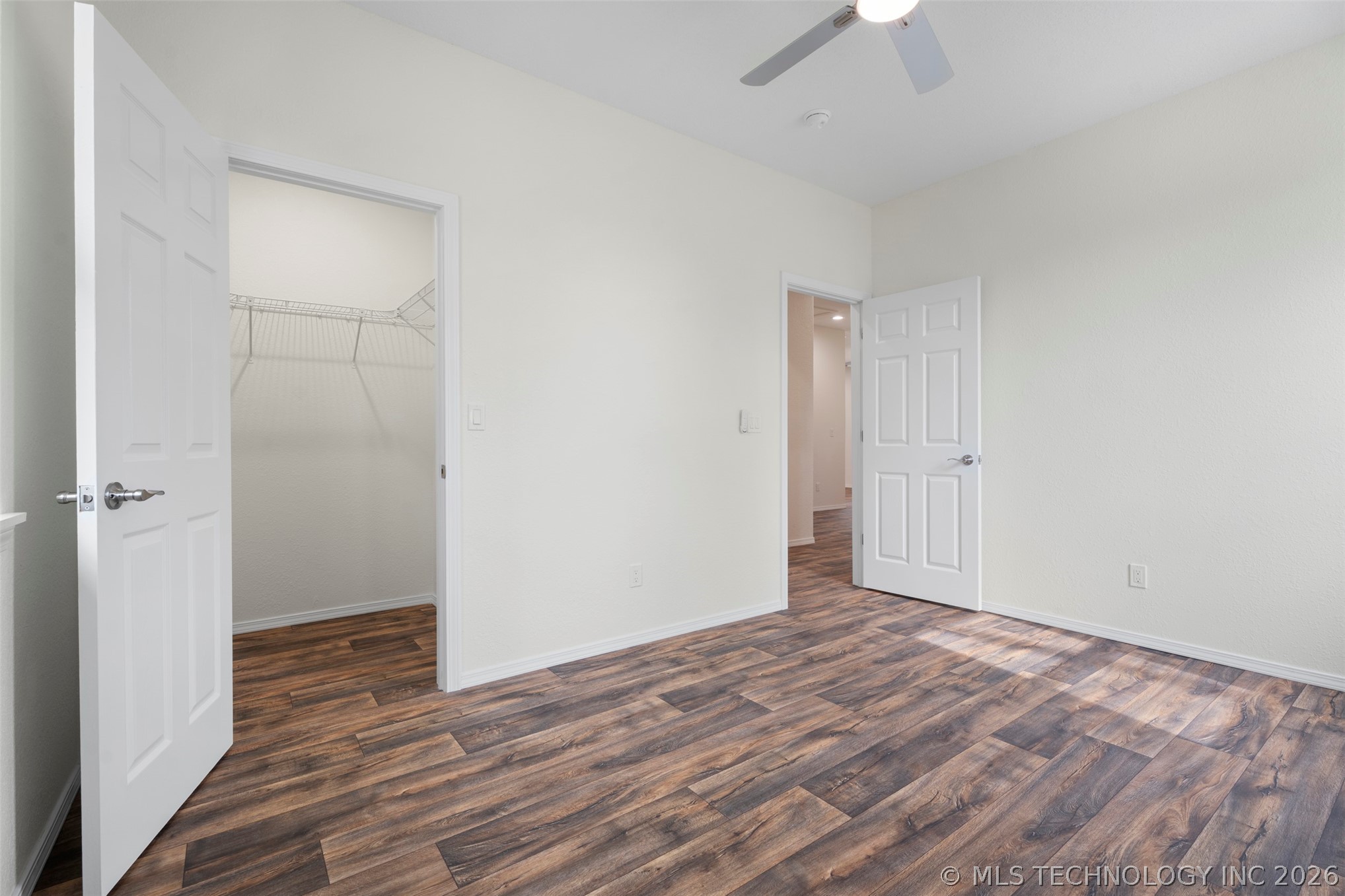 517 W Clyde Avenue Vinita OK 74301