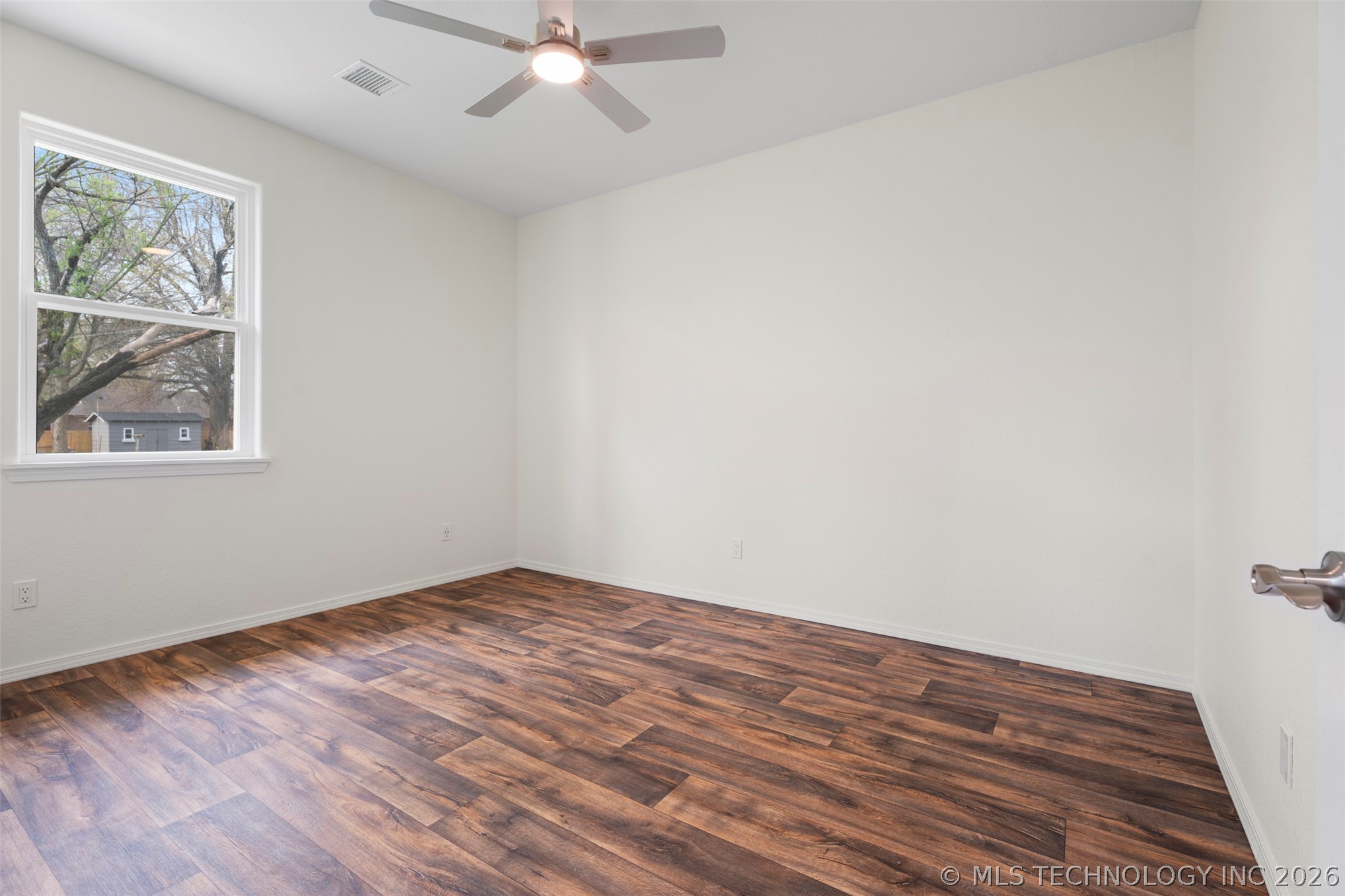 517 W Clyde Avenue Vinita OK 74301