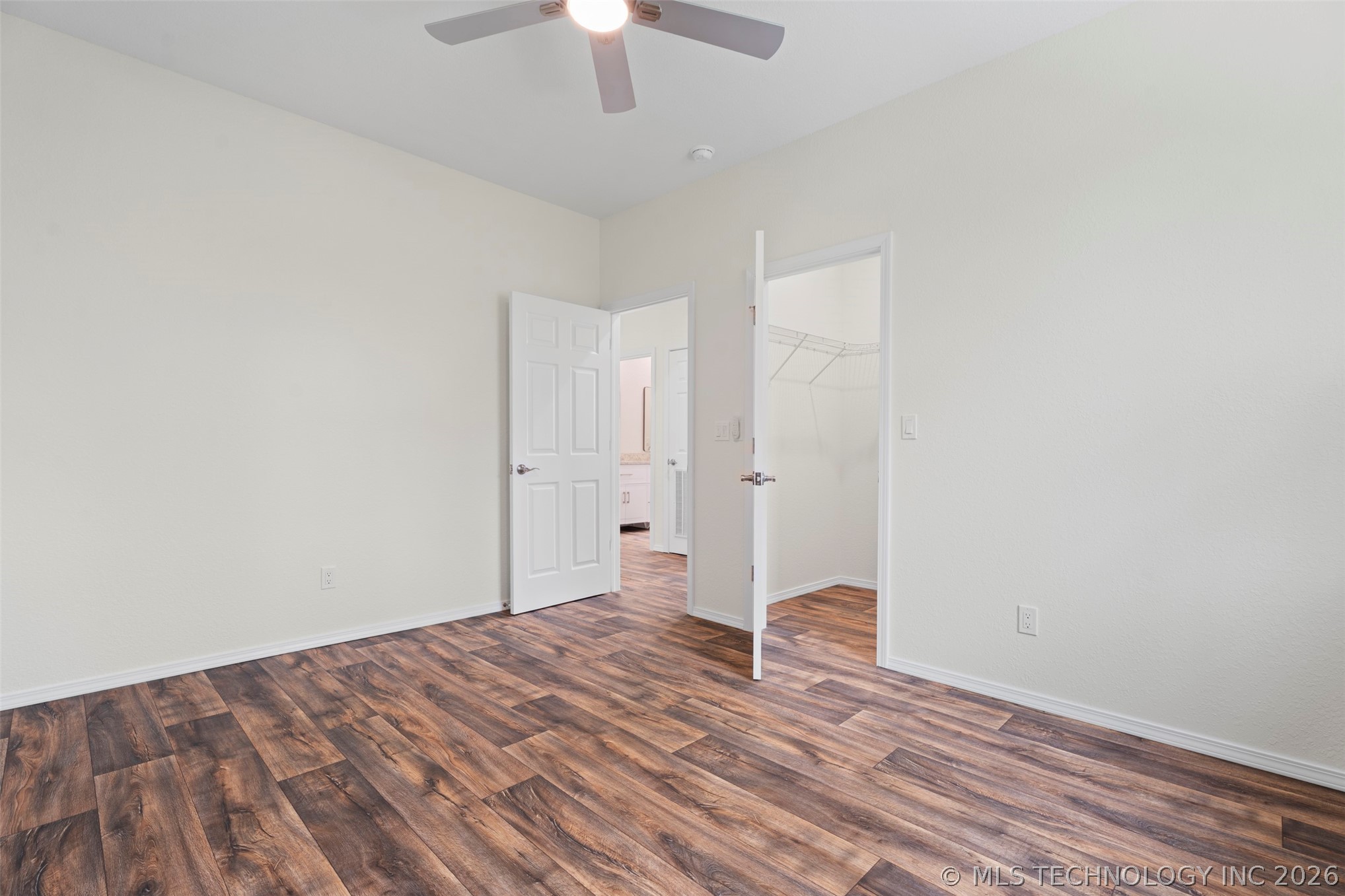 517 W Clyde Avenue Vinita OK 74301