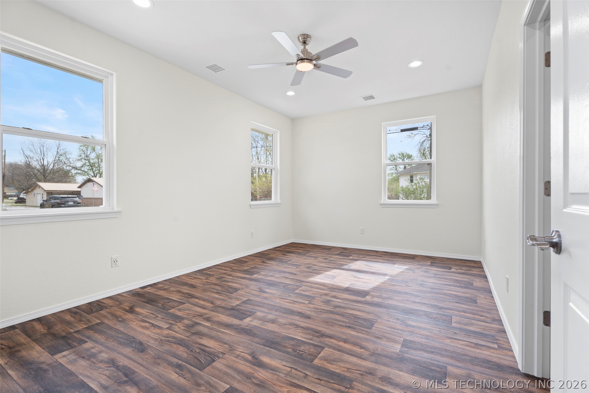 517 W Clyde Avenue Vinita OK 74301