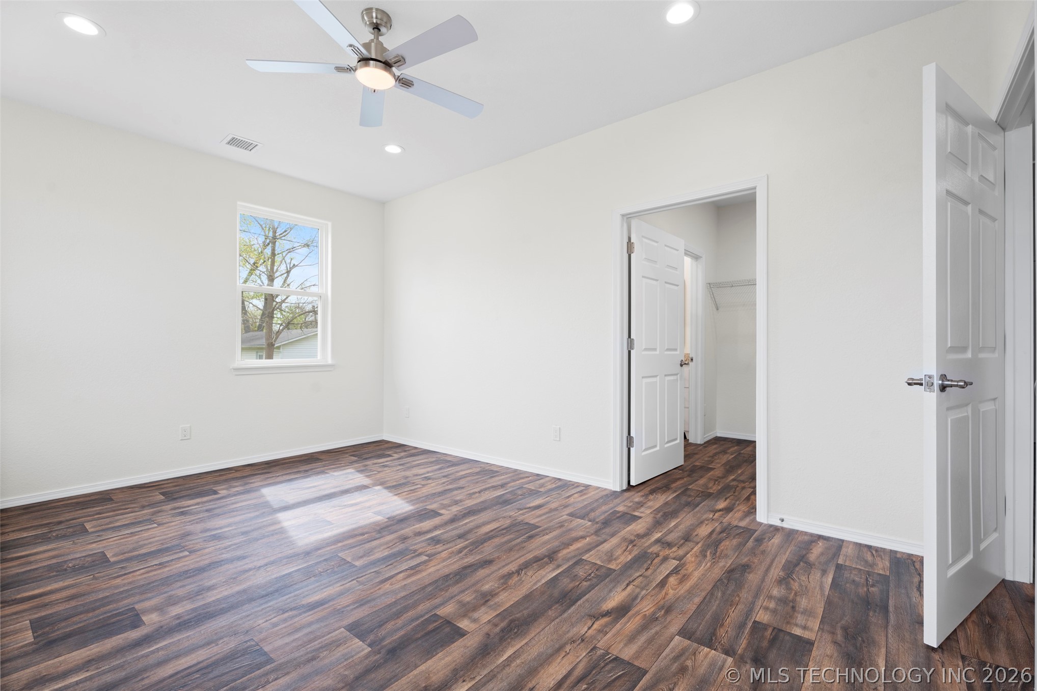 517 W Clyde Avenue Vinita OK 74301