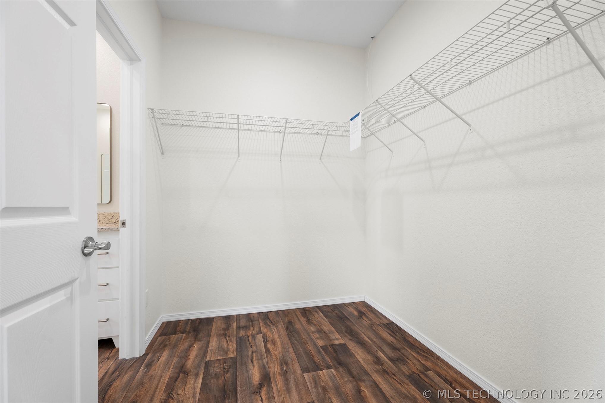 517 W Clyde Avenue Vinita OK 74301