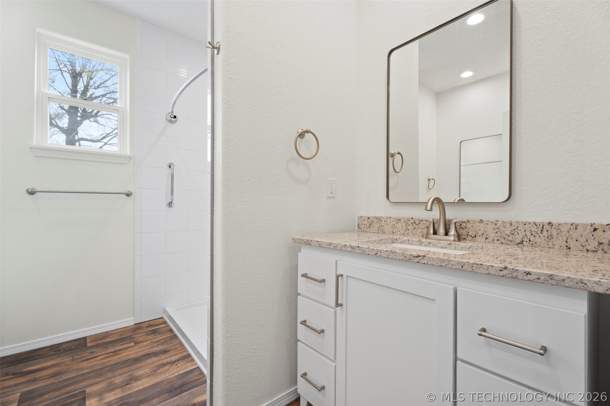 517 W Clyde Avenue Vinita OK 74301