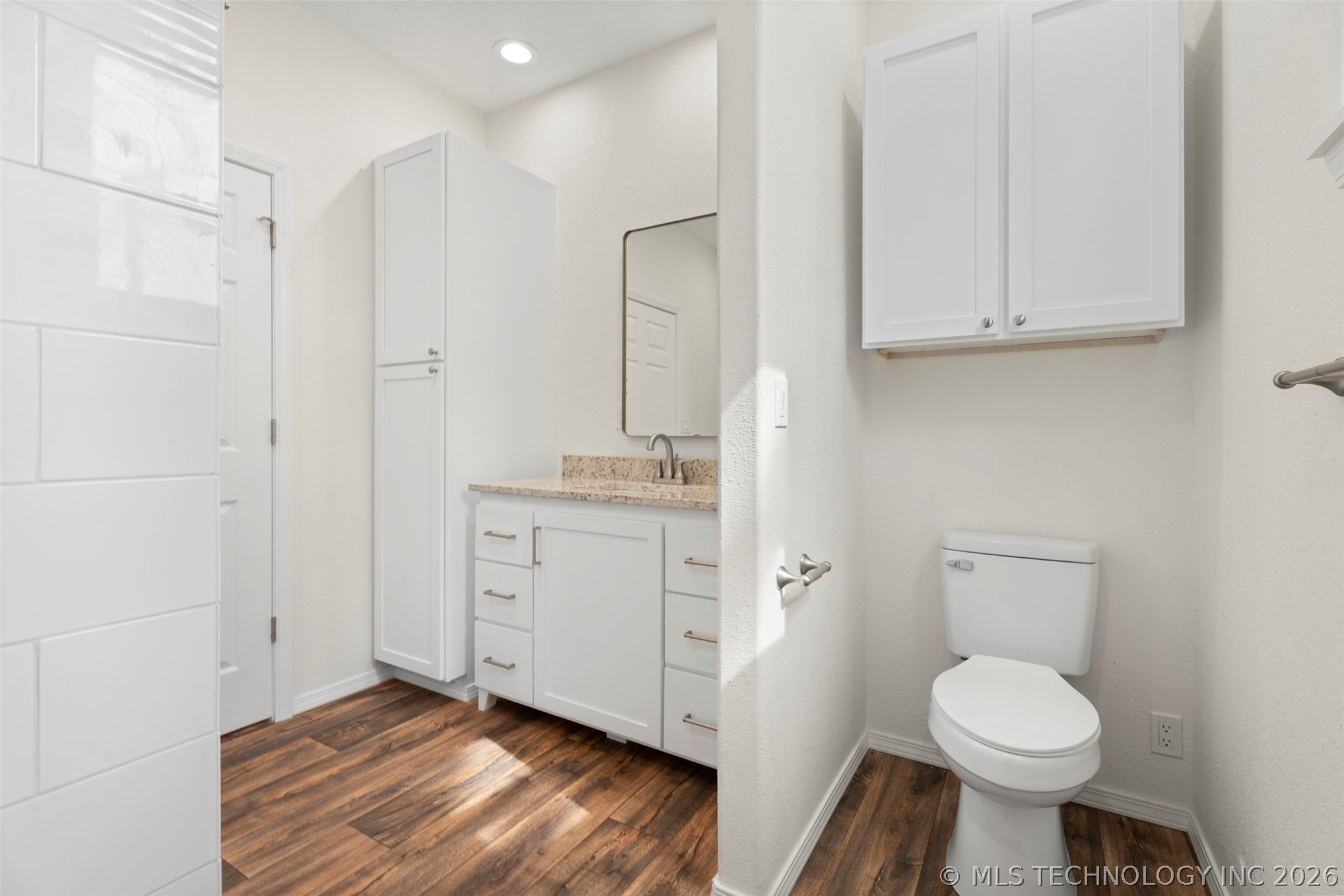 517 W Clyde Avenue Vinita OK 74301