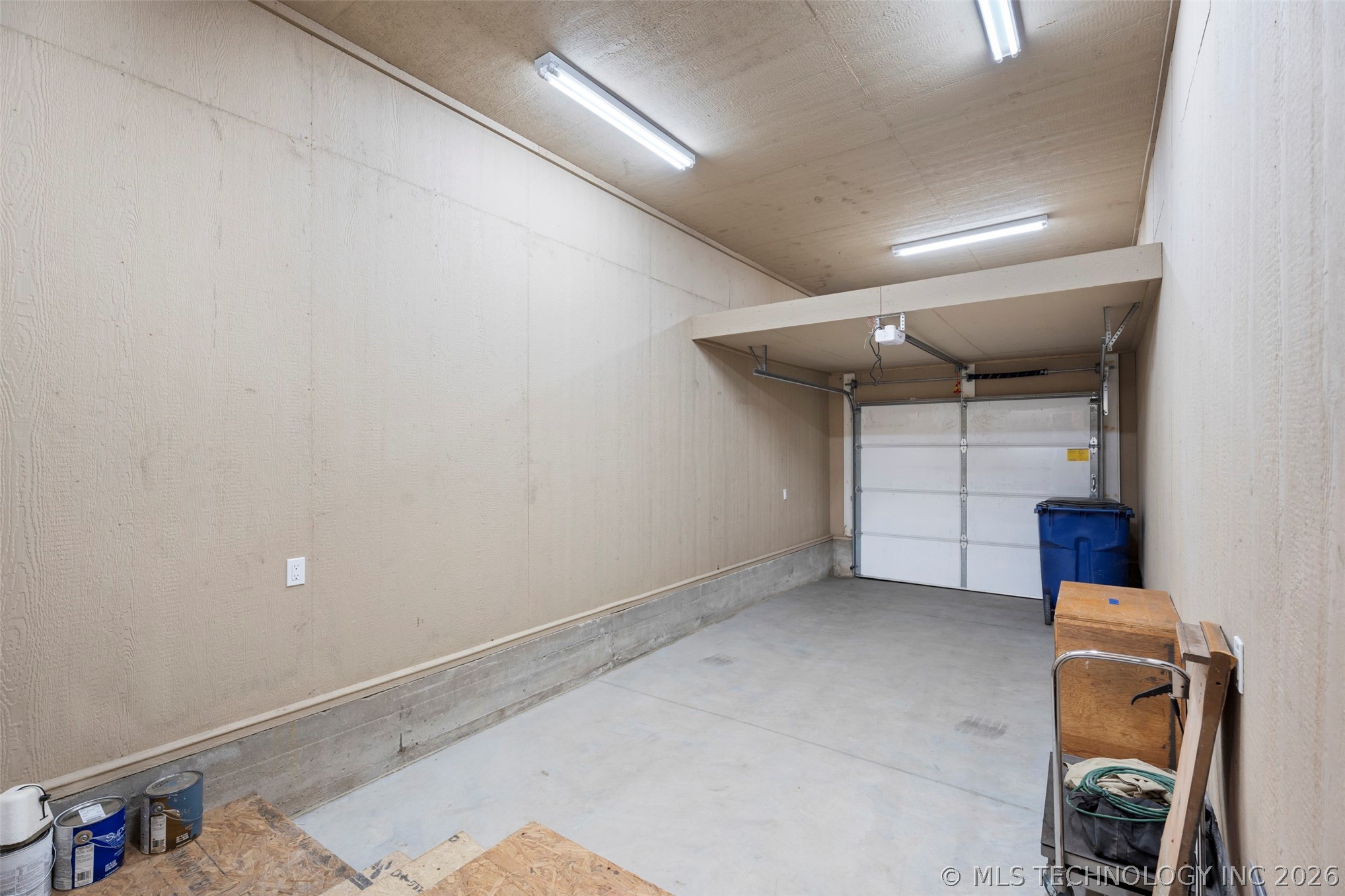 517 W Clyde Avenue Vinita OK 74301