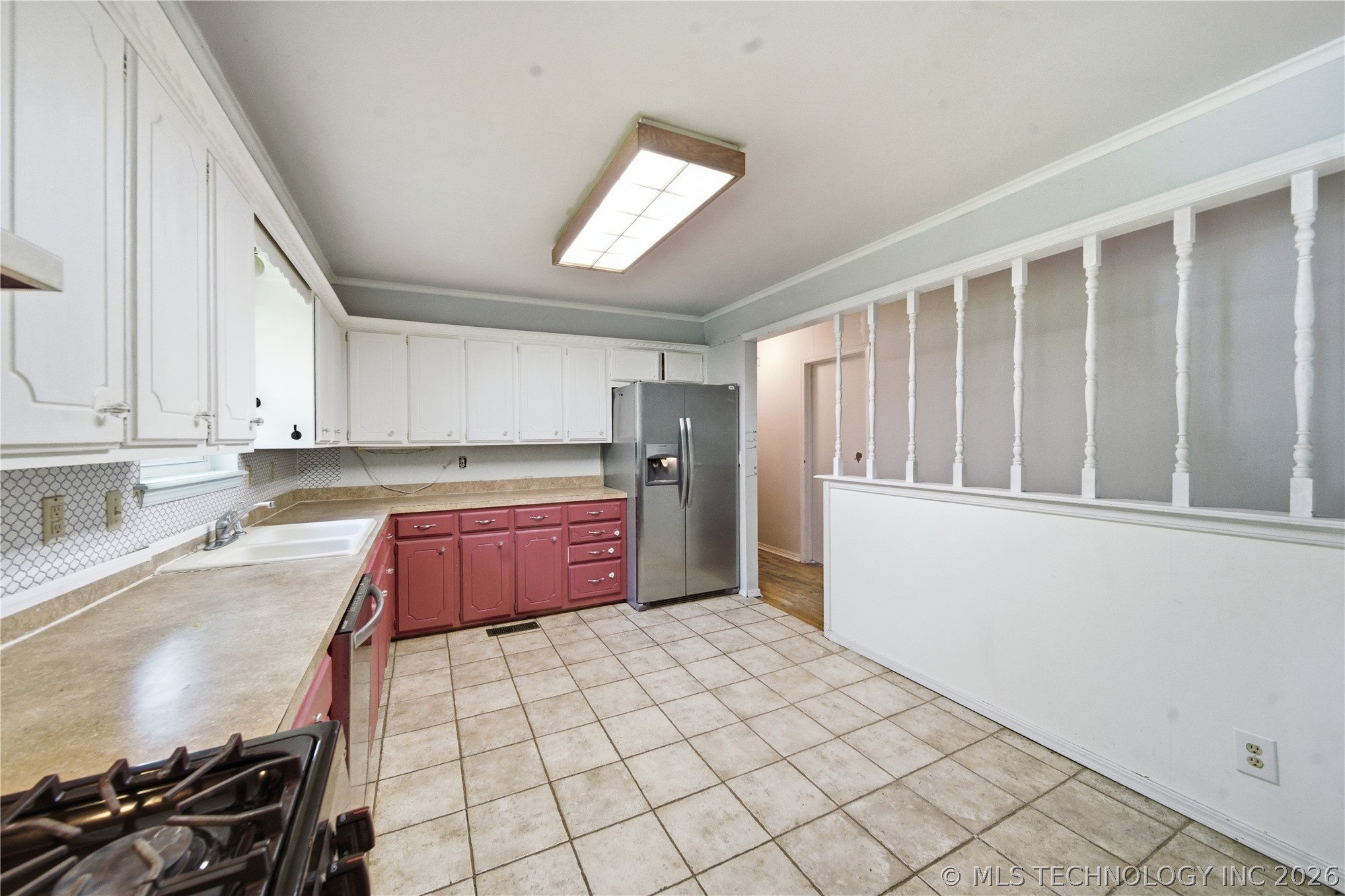 7195 E Battenfield Drive Claremore OK 74019