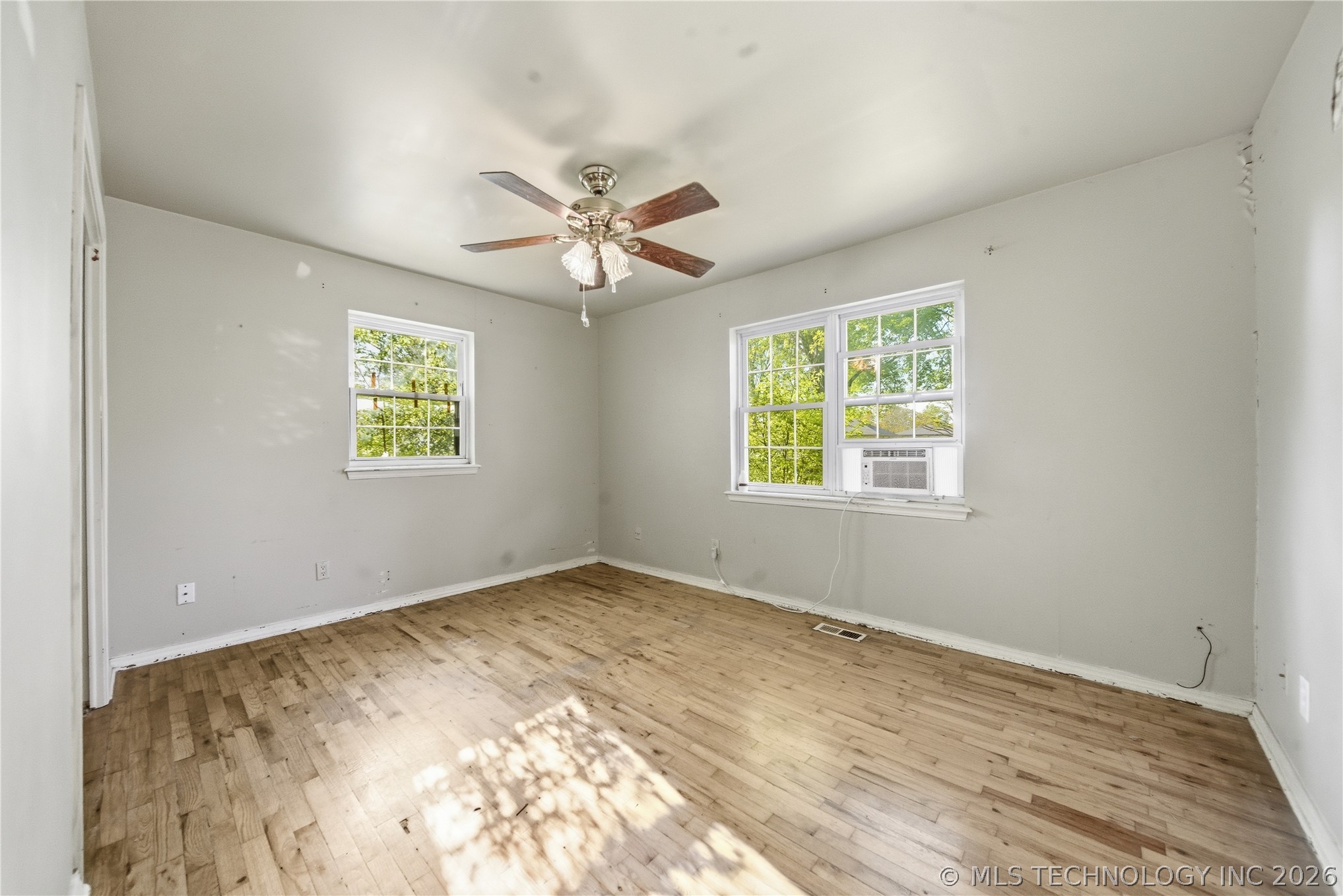 7195 E Battenfield Drive Claremore OK 74019