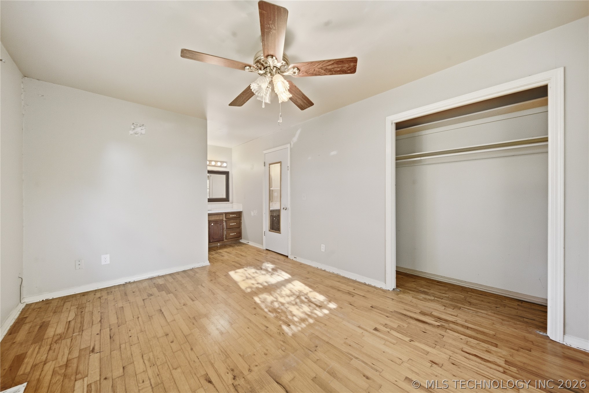 7195 E Battenfield Drive Claremore OK 74019