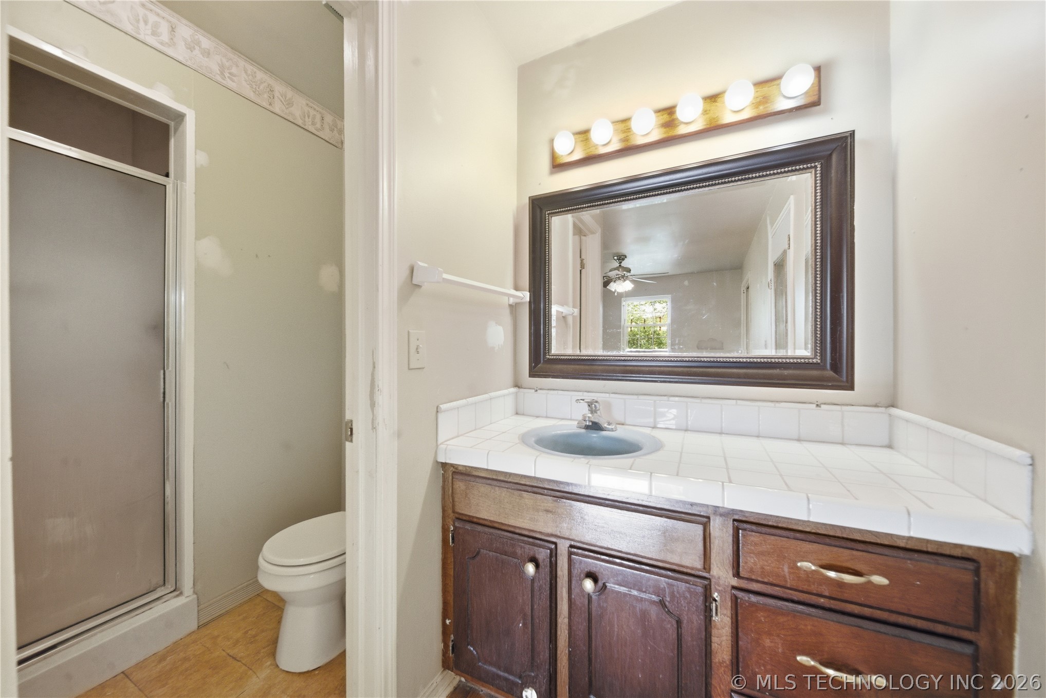 7195 E Battenfield Drive Claremore OK 74019