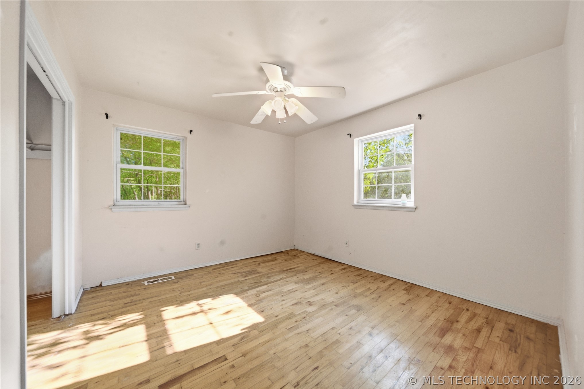 7195 E Battenfield Drive Claremore OK 74019