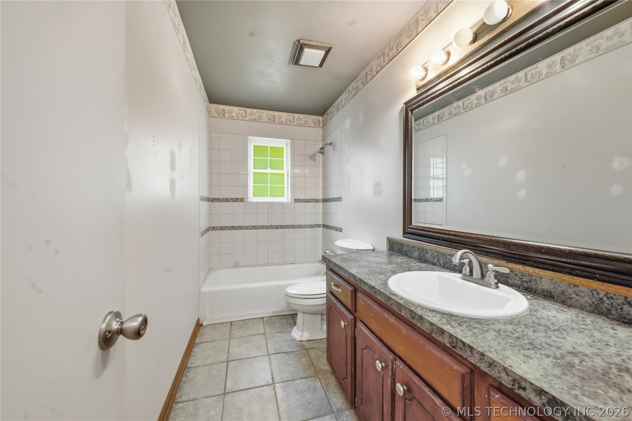 7195 E Battenfield Drive Claremore OK 74019
