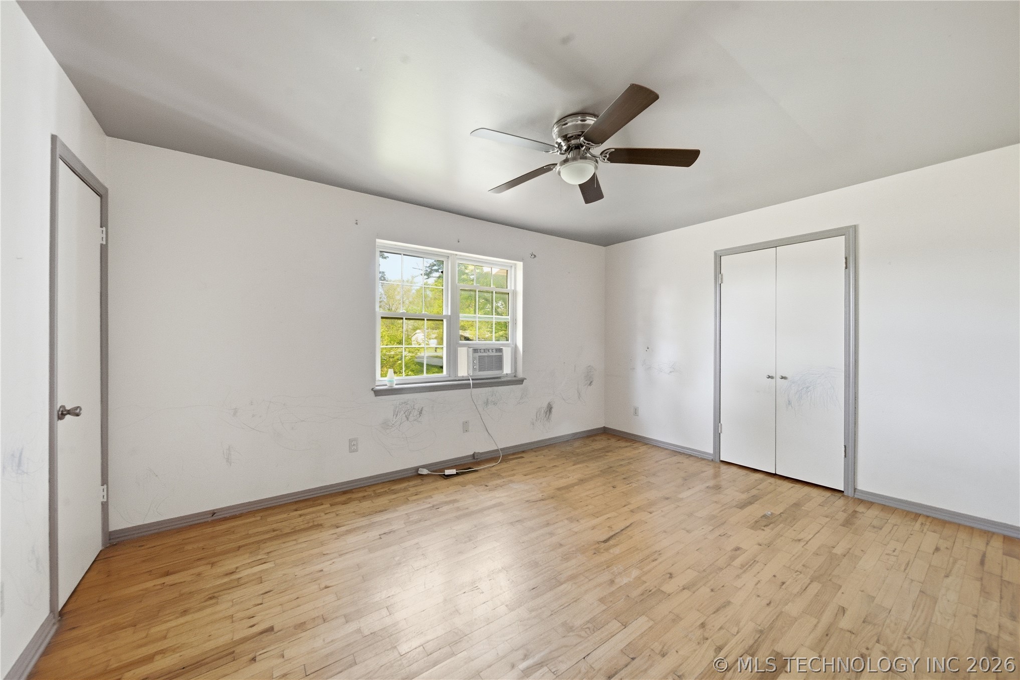 7195 E Battenfield Drive Claremore OK 74019