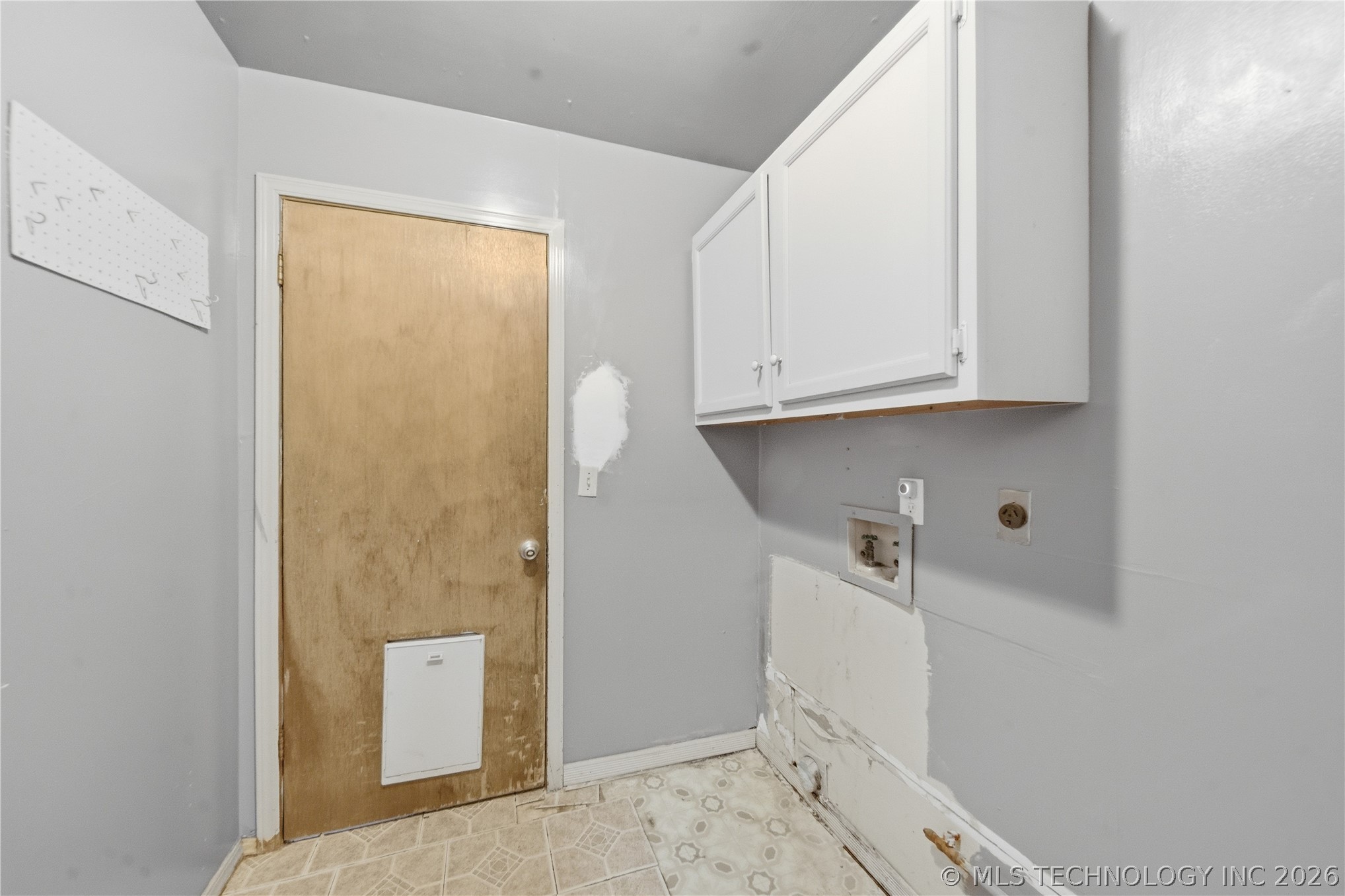 7195 E Battenfield Drive Claremore OK 74019