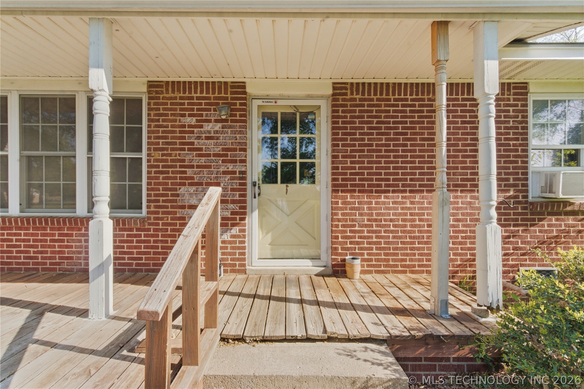7195 E Battenfield Drive Claremore OK 74019
