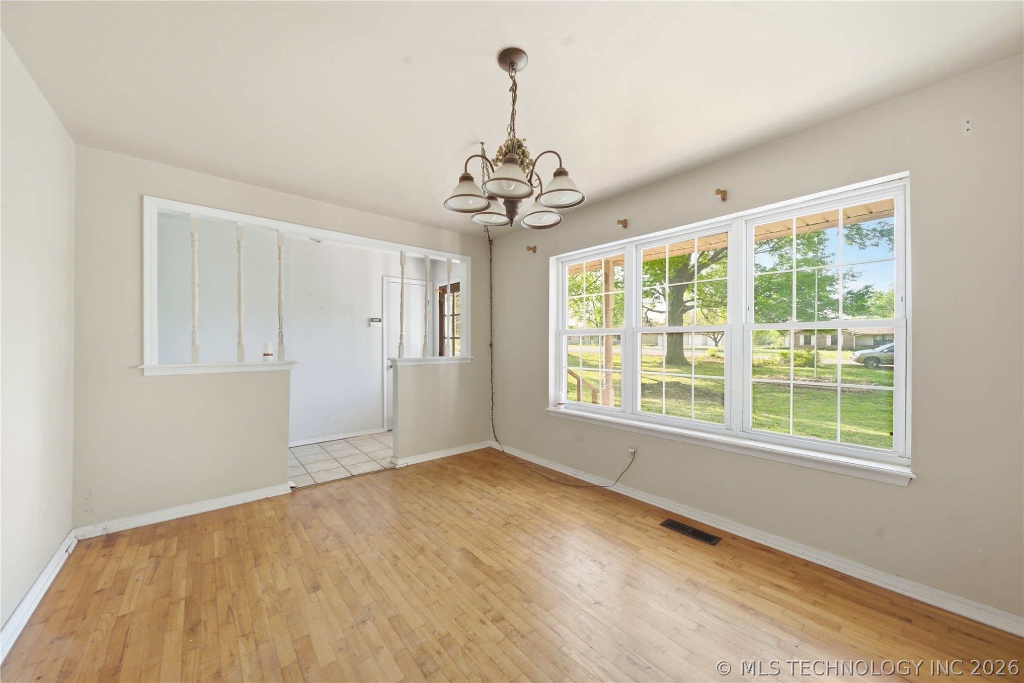 7195 E Battenfield Drive Claremore OK 74019