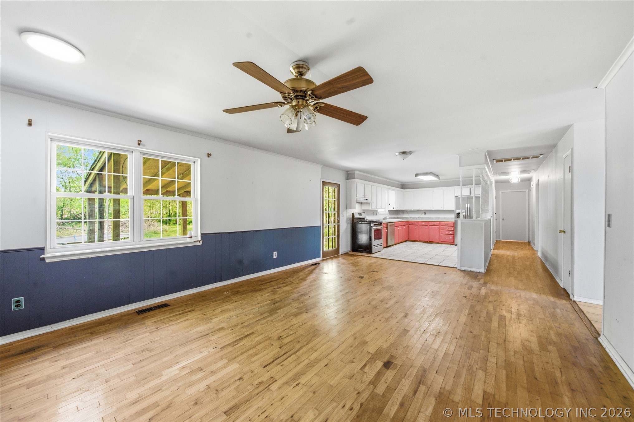 7195 E Battenfield Drive Claremore OK 74019