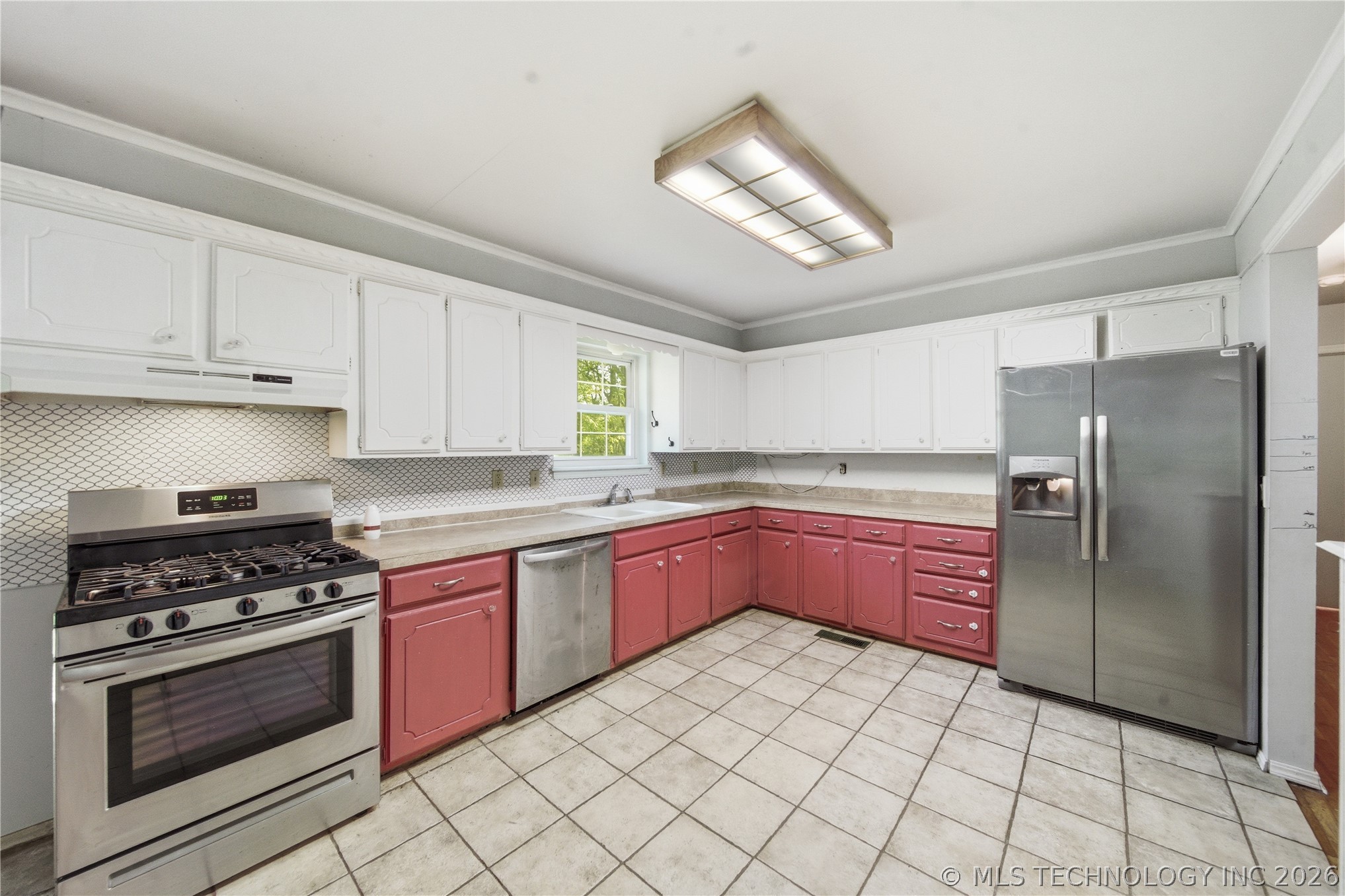 7195 E Battenfield Drive Claremore OK 74019