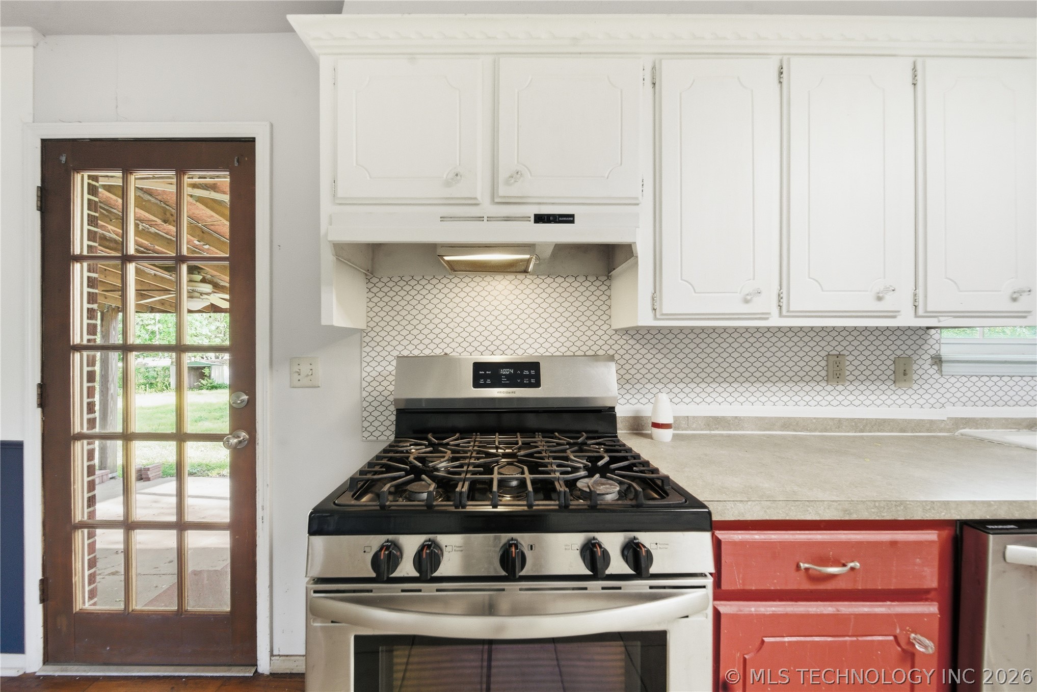 7195 E Battenfield Drive Claremore OK 74019