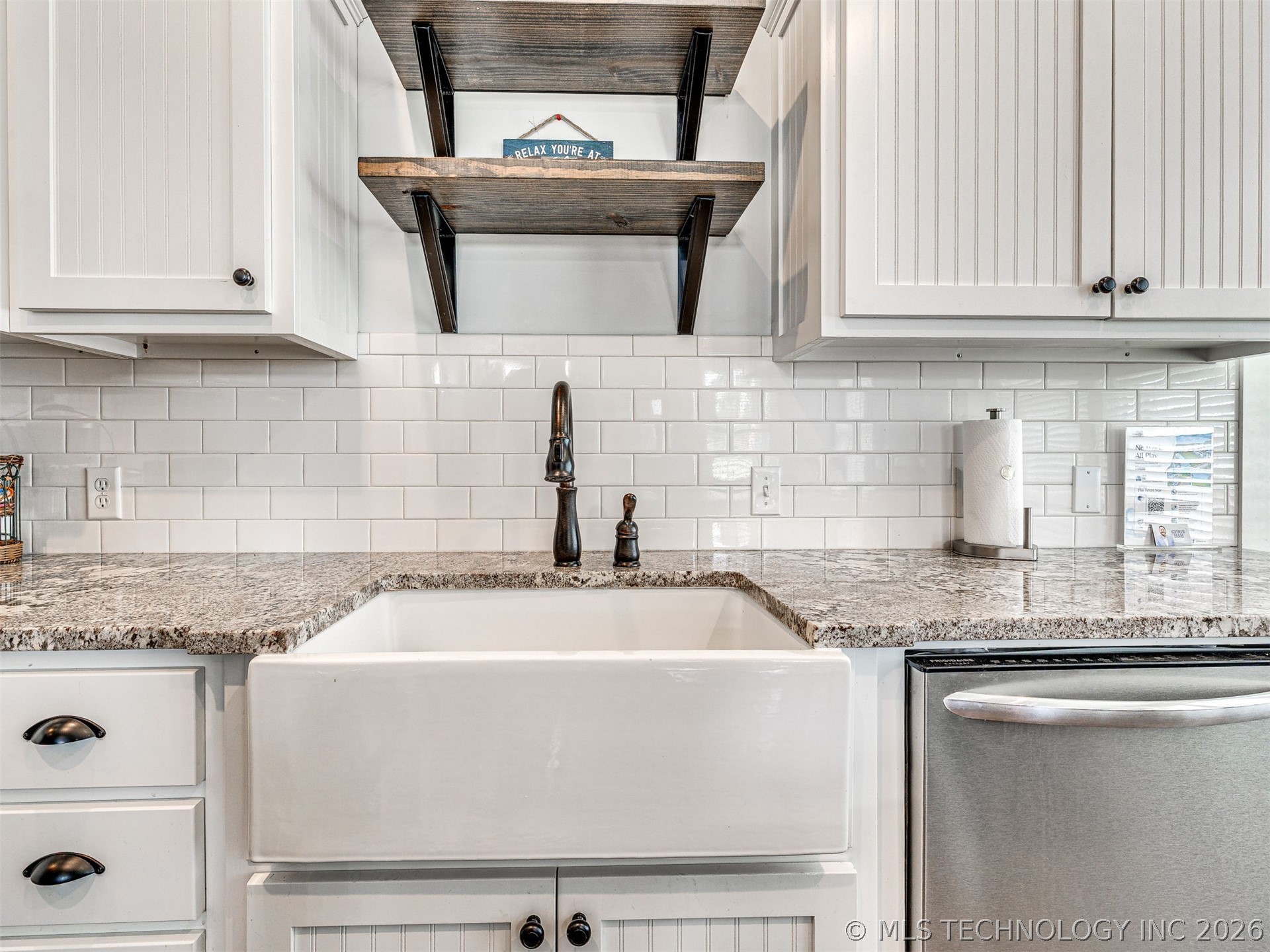 76 Lower Green Way Carlton Landing OK 74432
