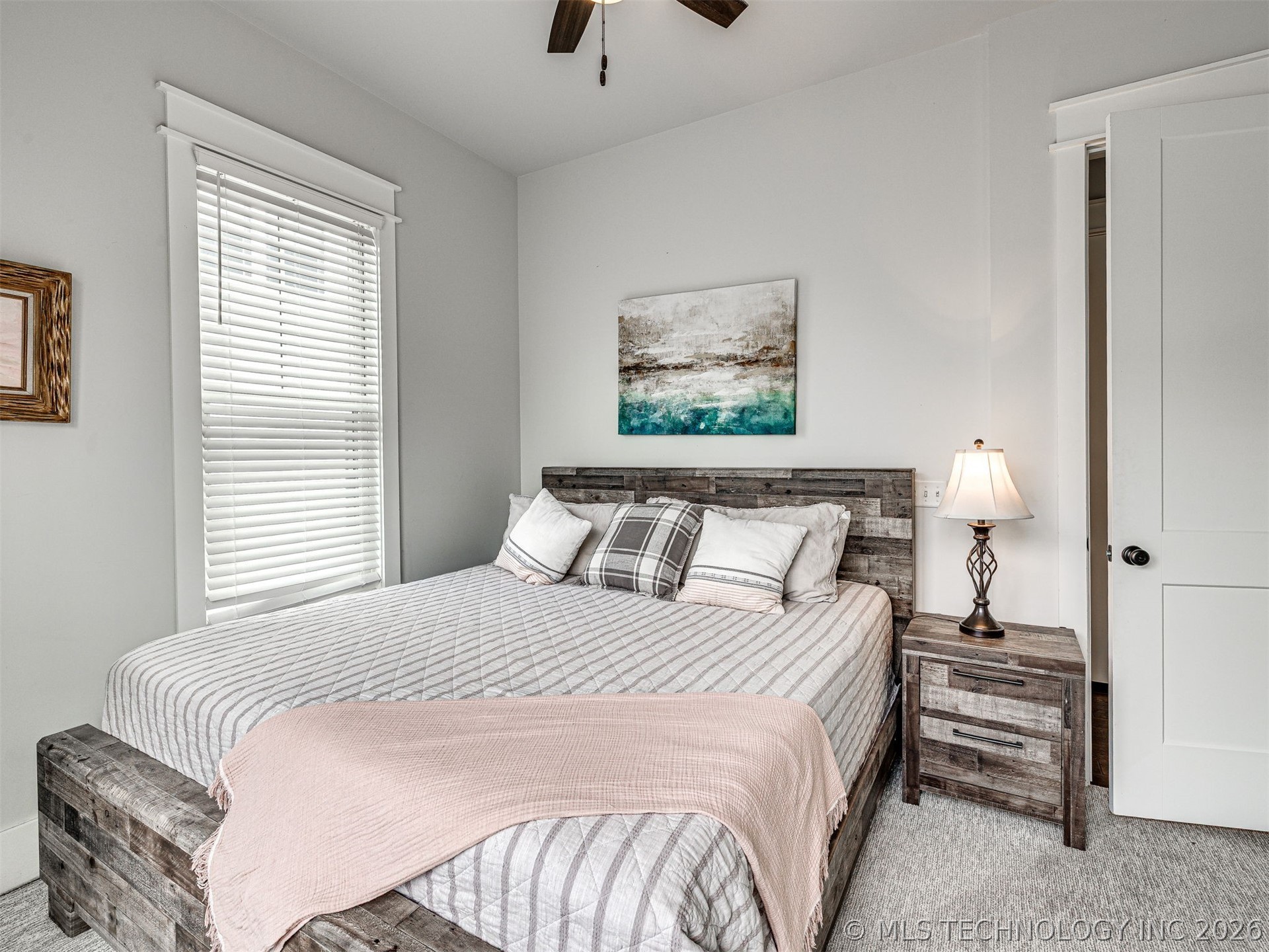 76 Lower Green Way Carlton Landing OK 74432