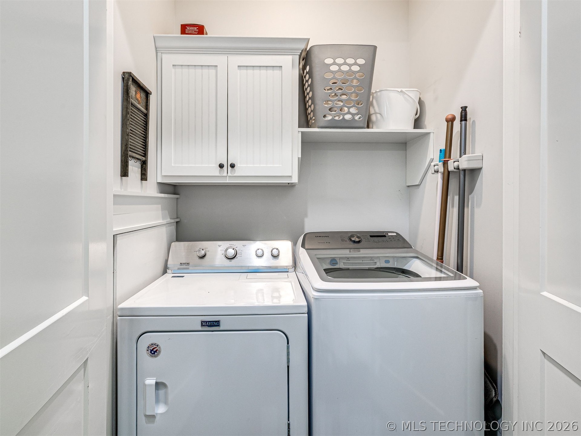 76 Lower Green Way Carlton Landing OK 74432