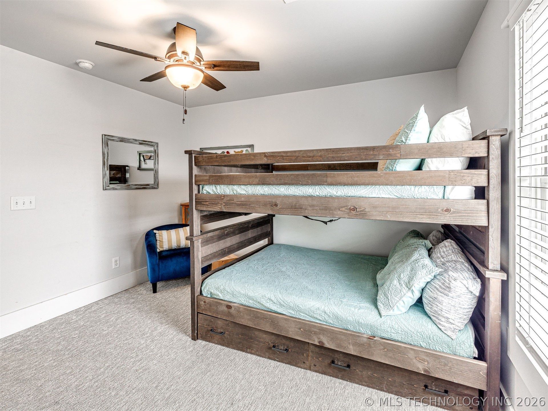 76 Lower Green Way Carlton Landing OK 74432