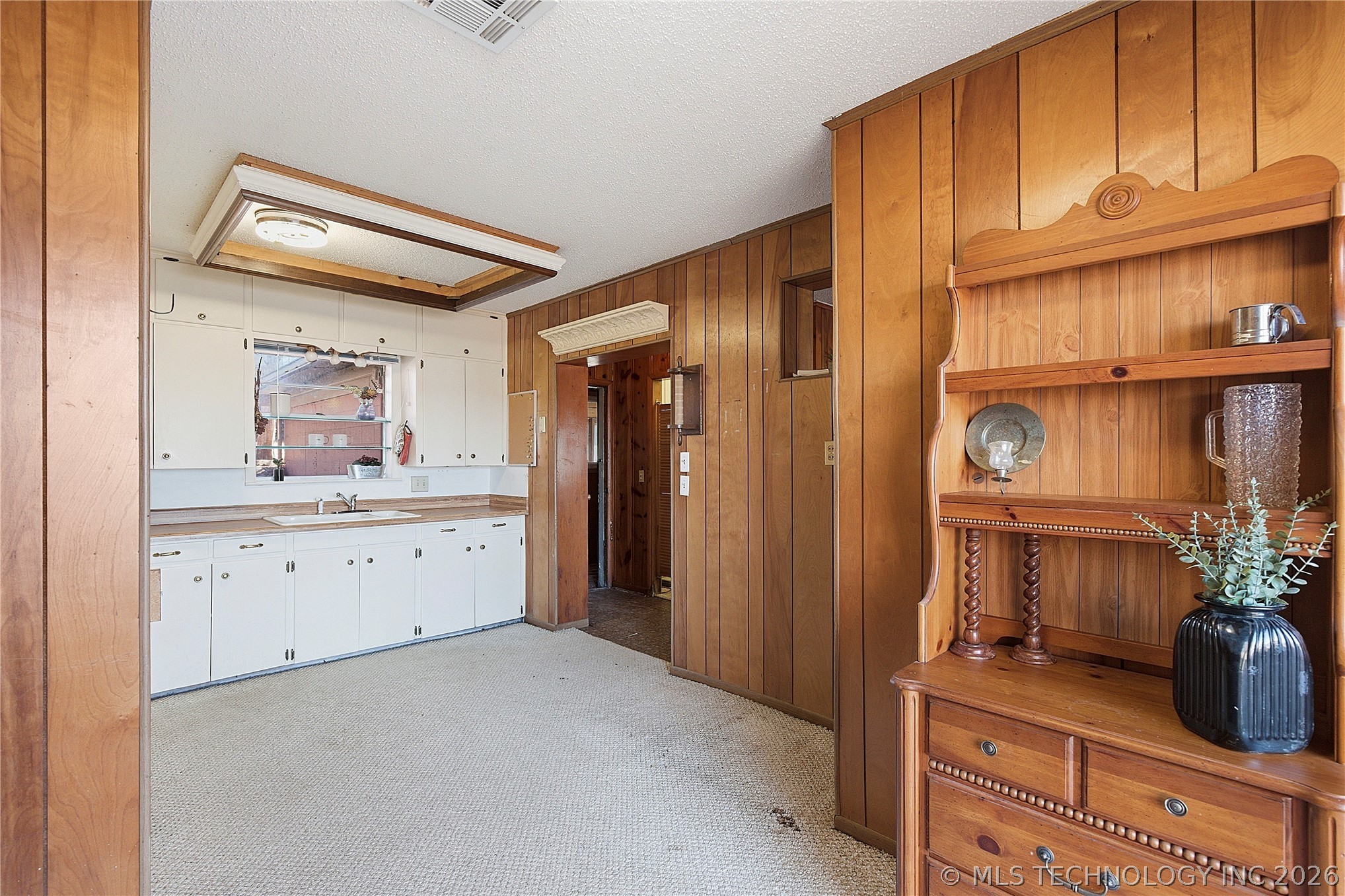 32262 E 720 Road Wagoner OK 74467