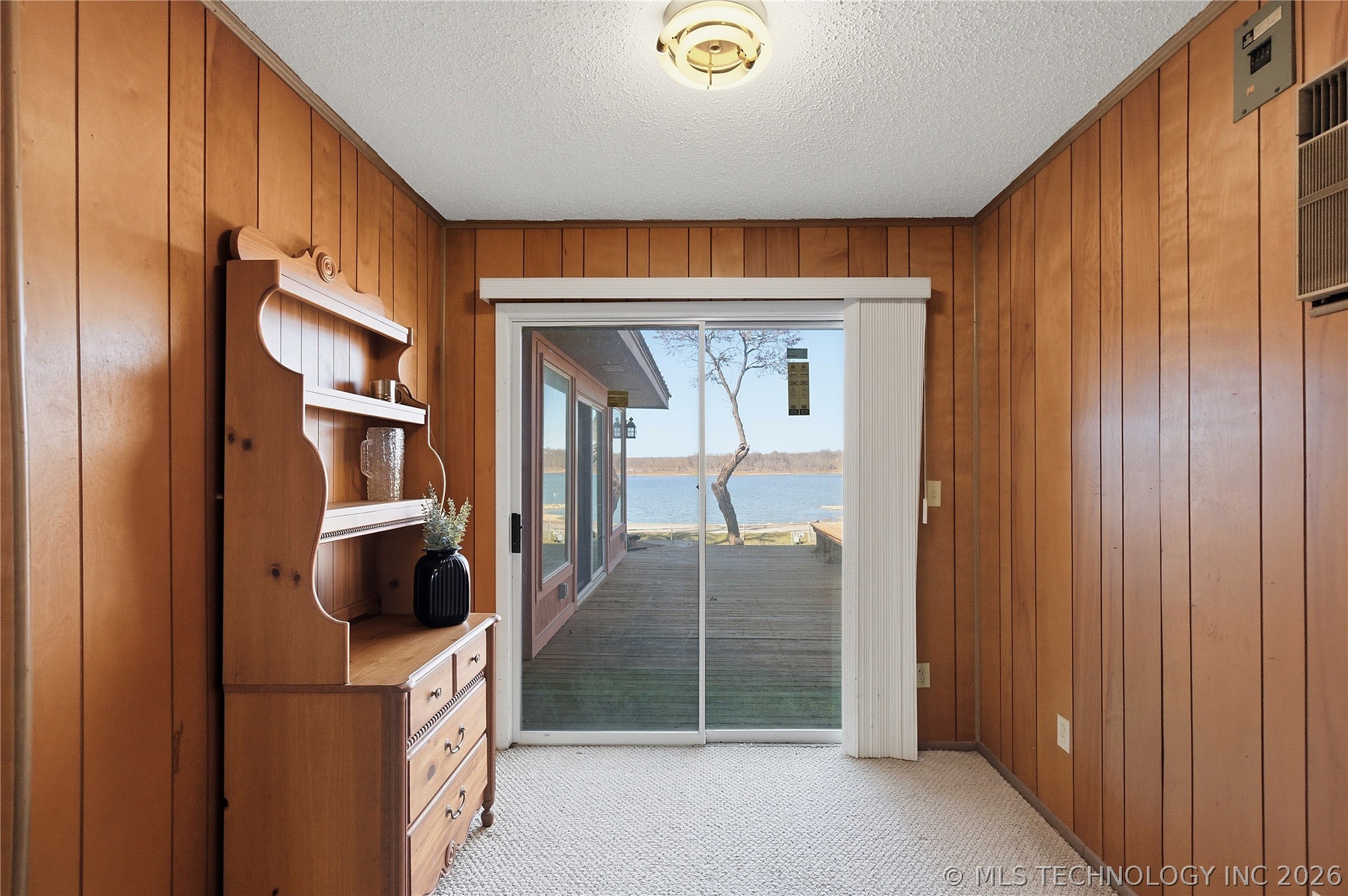 32262 E 720 Road Wagoner OK 74467