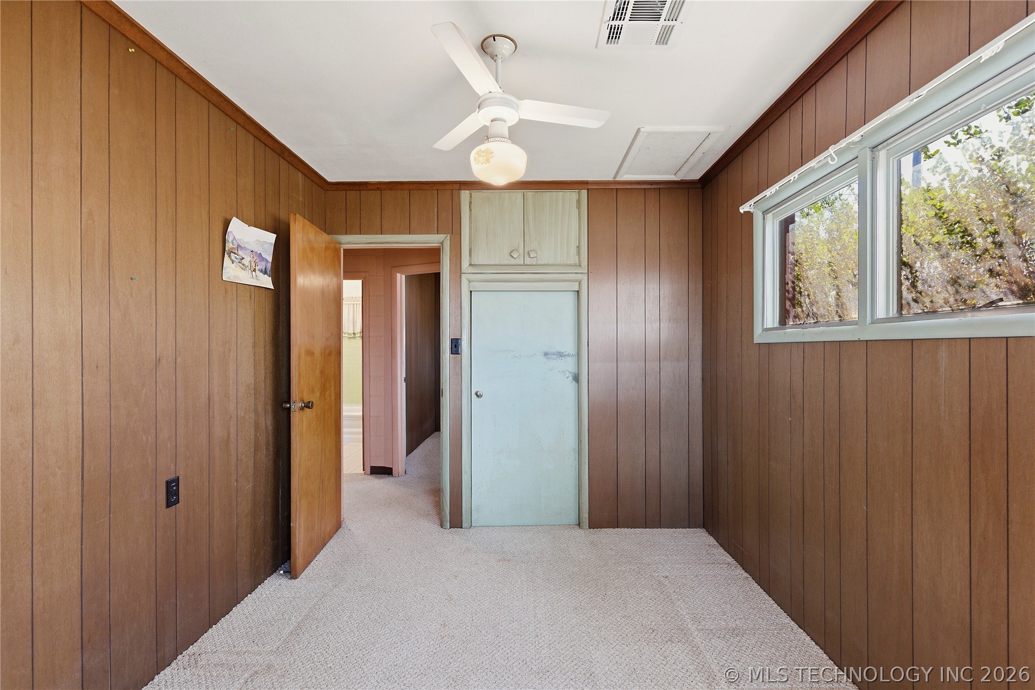 32262 E 720 Road Wagoner OK 74467